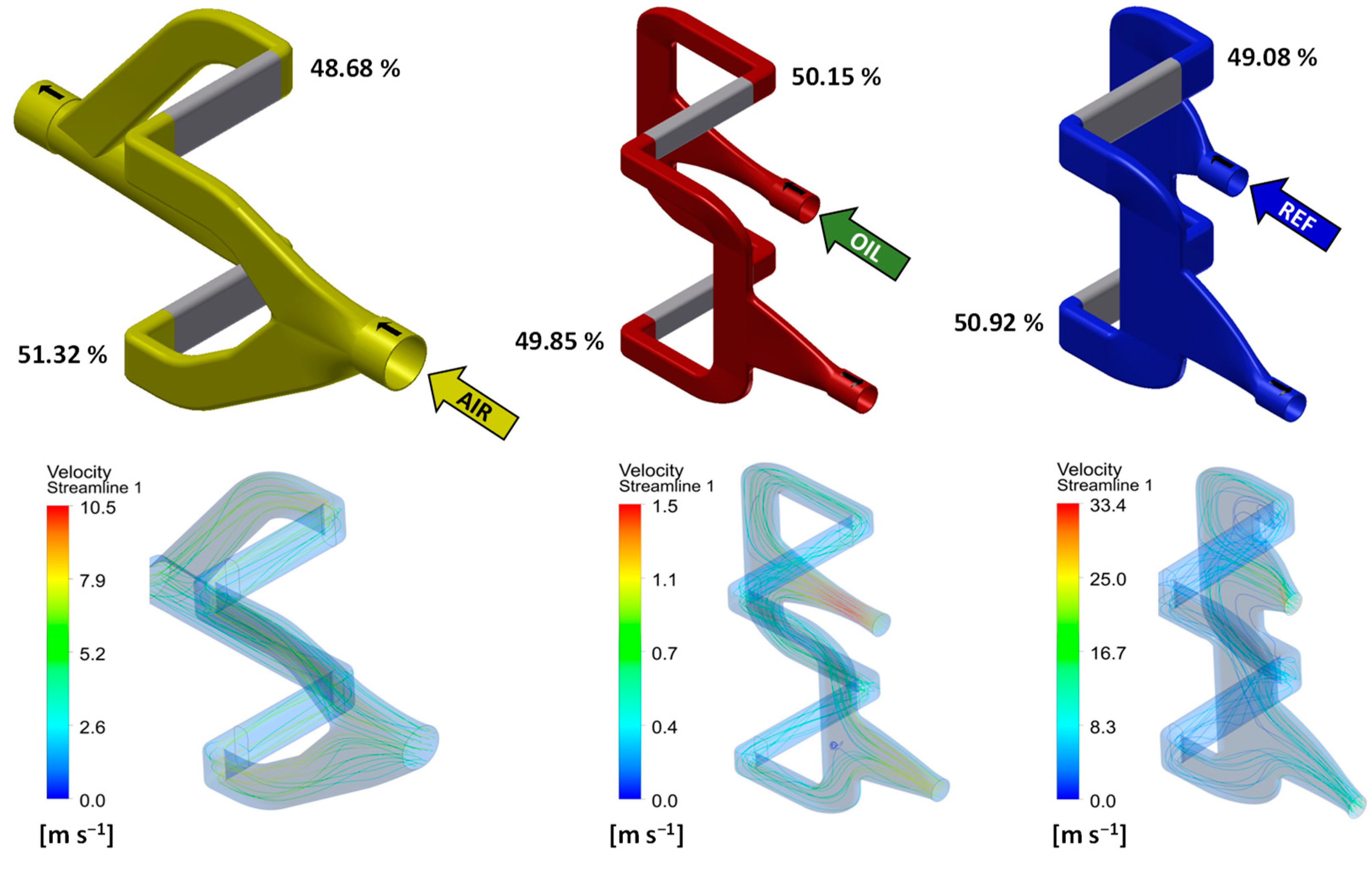 Energies 14 05909 g003