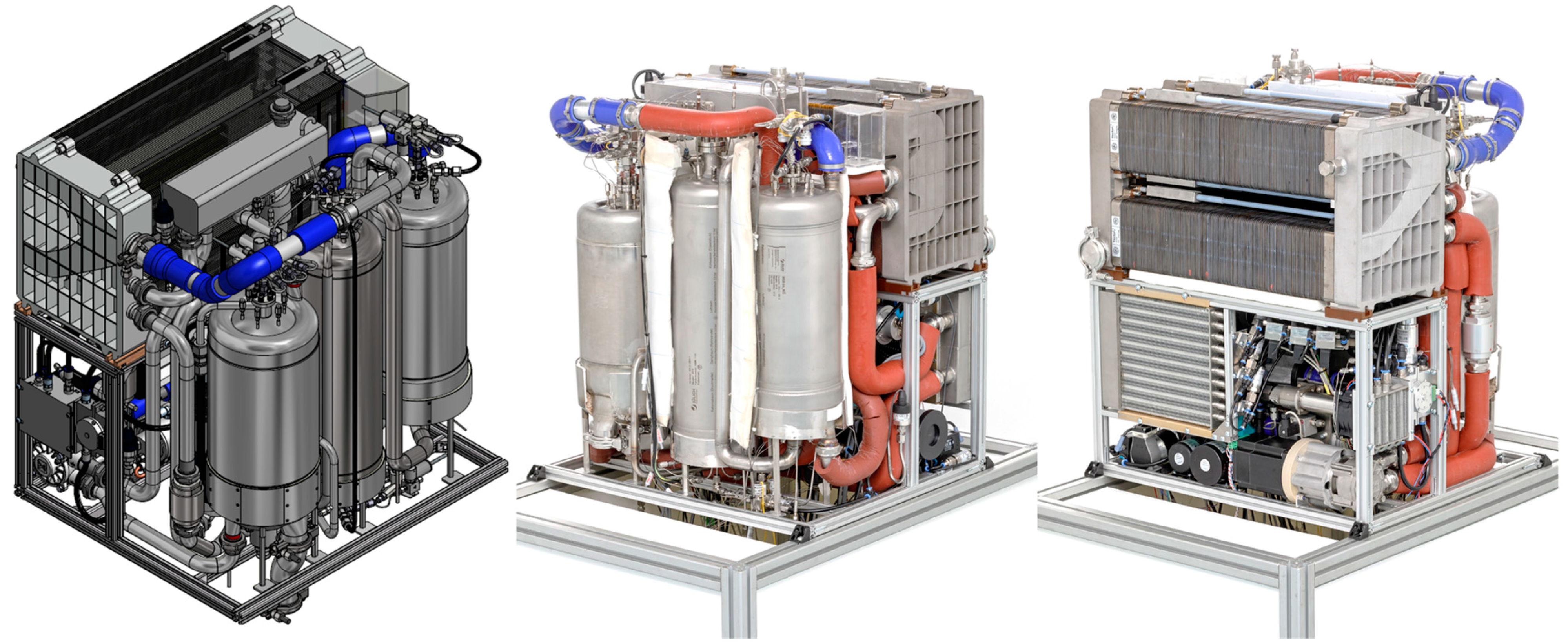 Energies 14 05909 g005