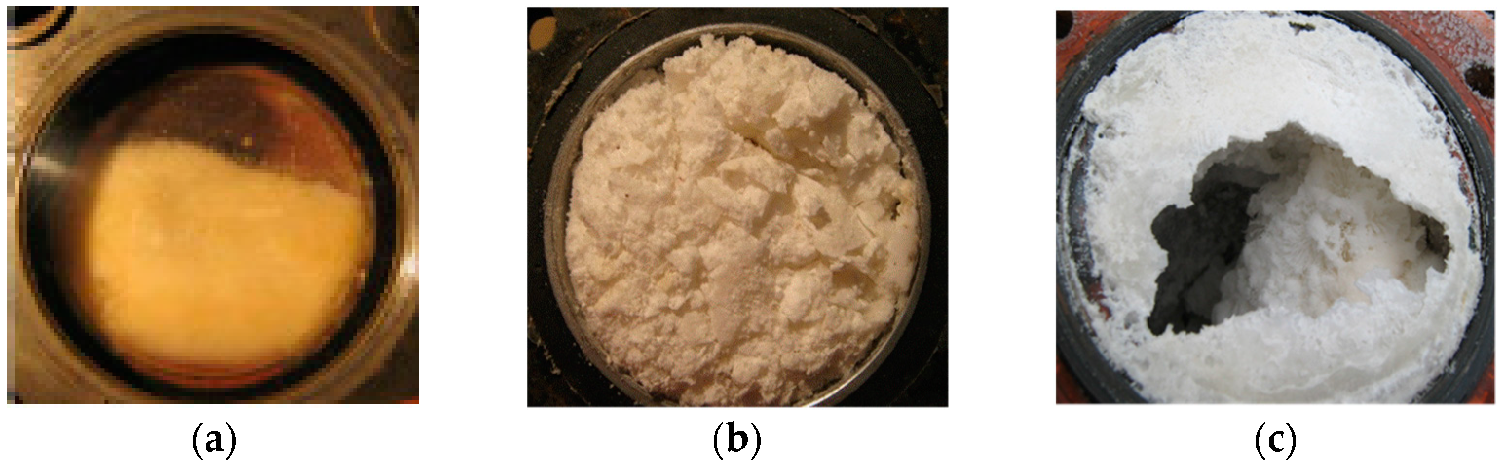 Energies 14 05912 g006