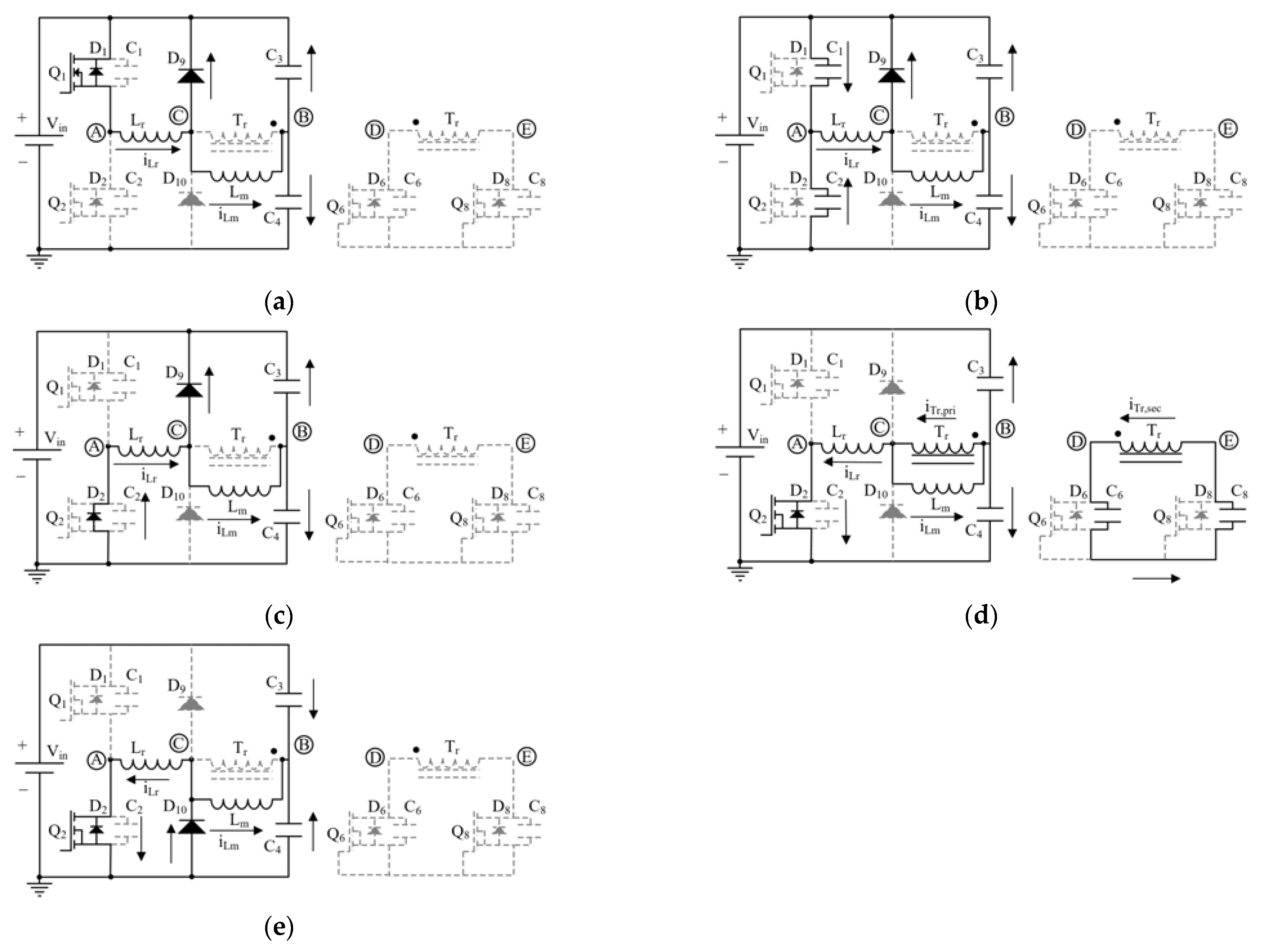 Energies 14 05915 g010