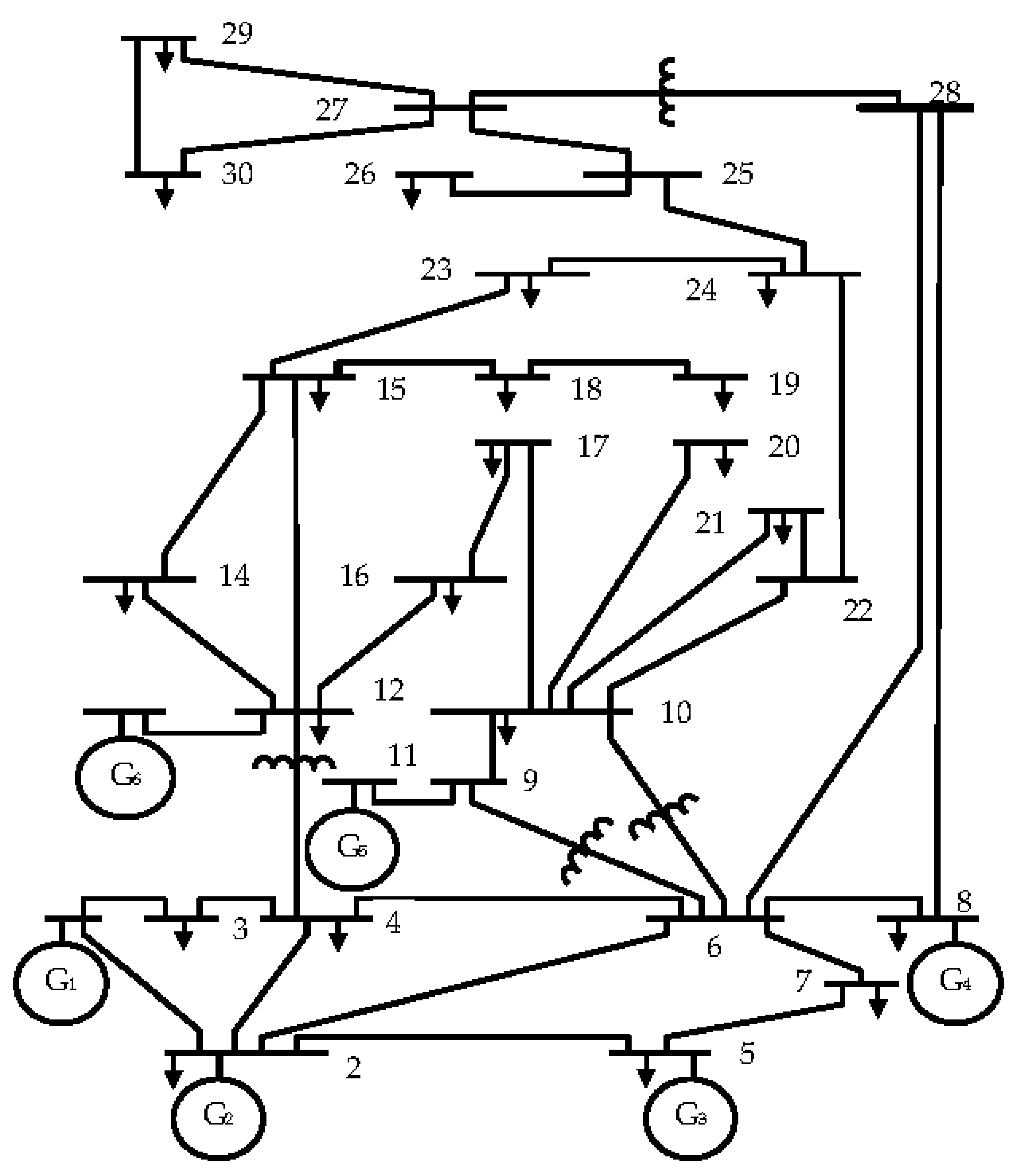 Energies 14 05919 g005