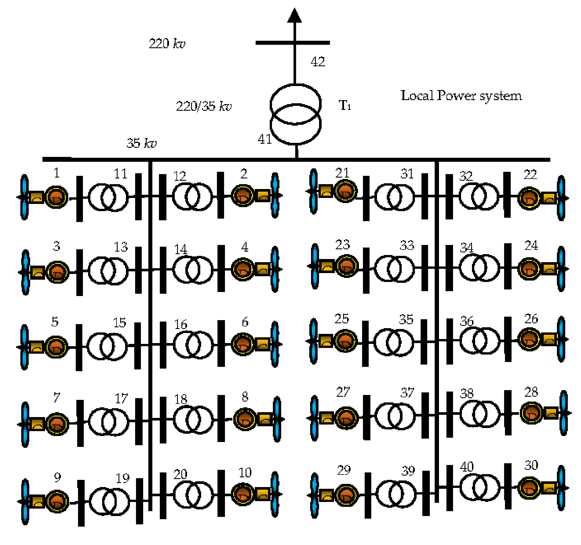 Energies 14 05919 g007
