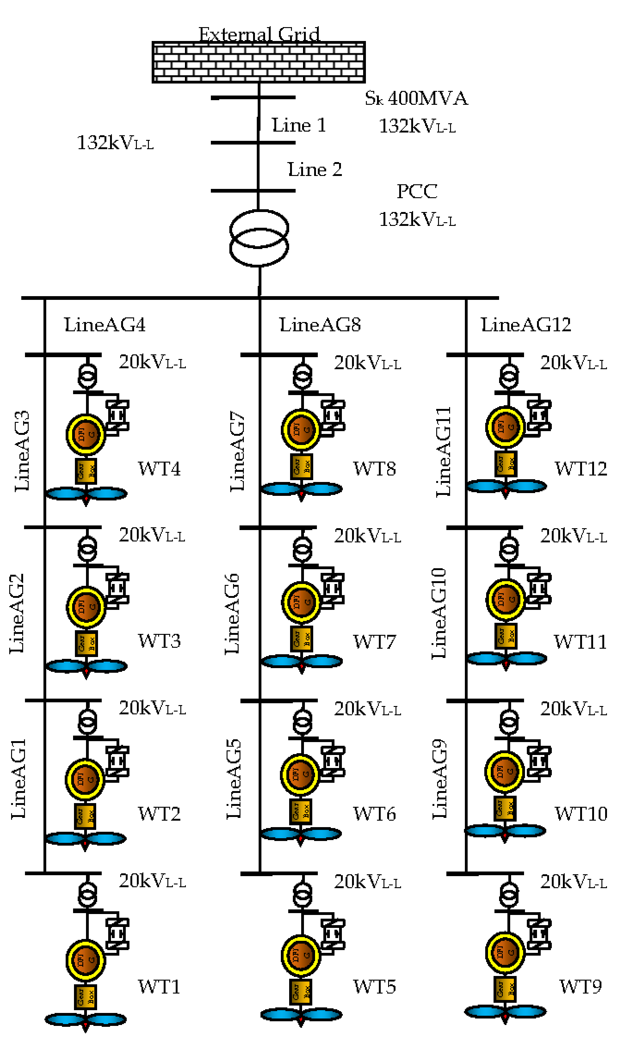 Energies 14 05919 g008