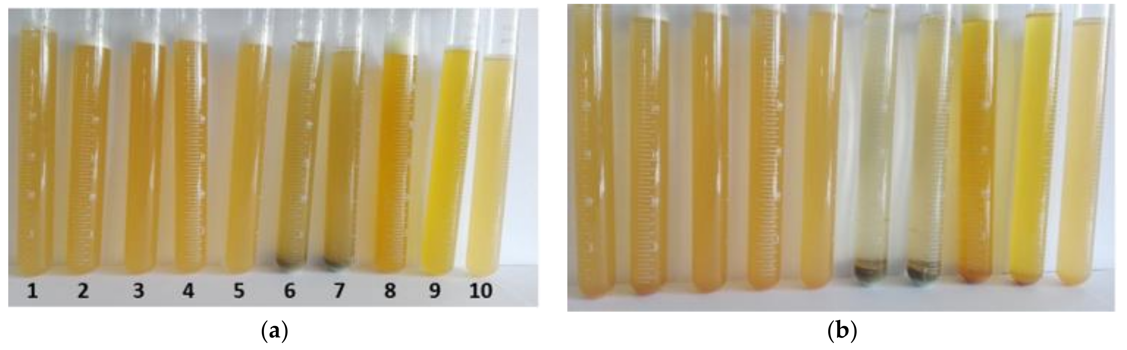 Energies 14 05921 g003 Energies 14 05921 g003