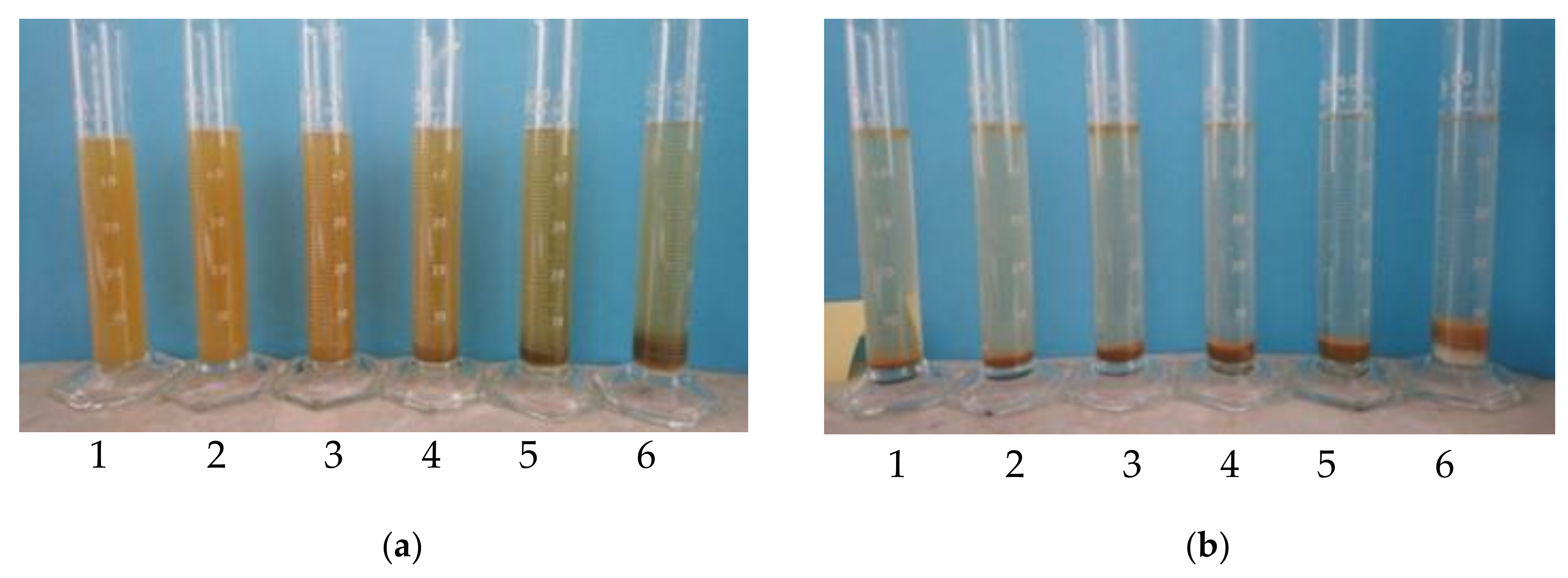 Energies 14 05921 g004 Energies 14 05921 g004