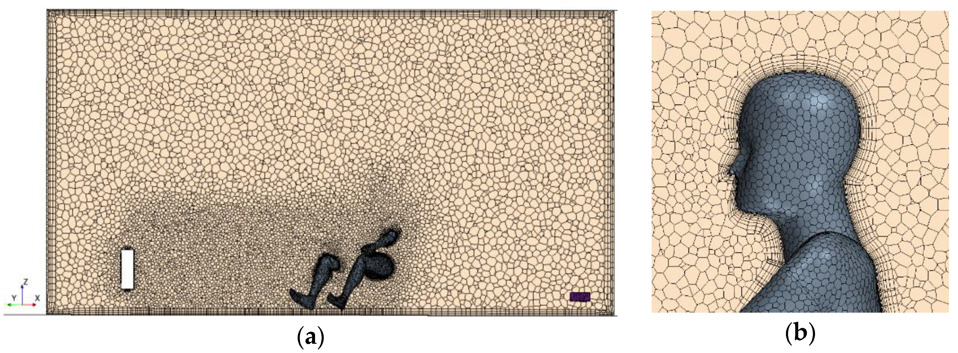 Energies 14 05922 g016 550