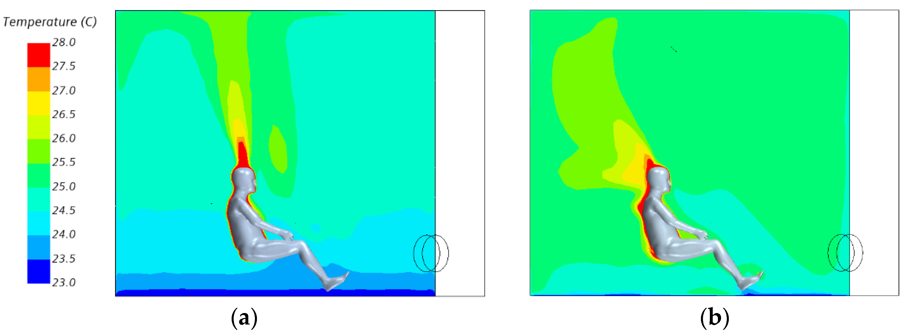 Energies 14 05922 g017 550