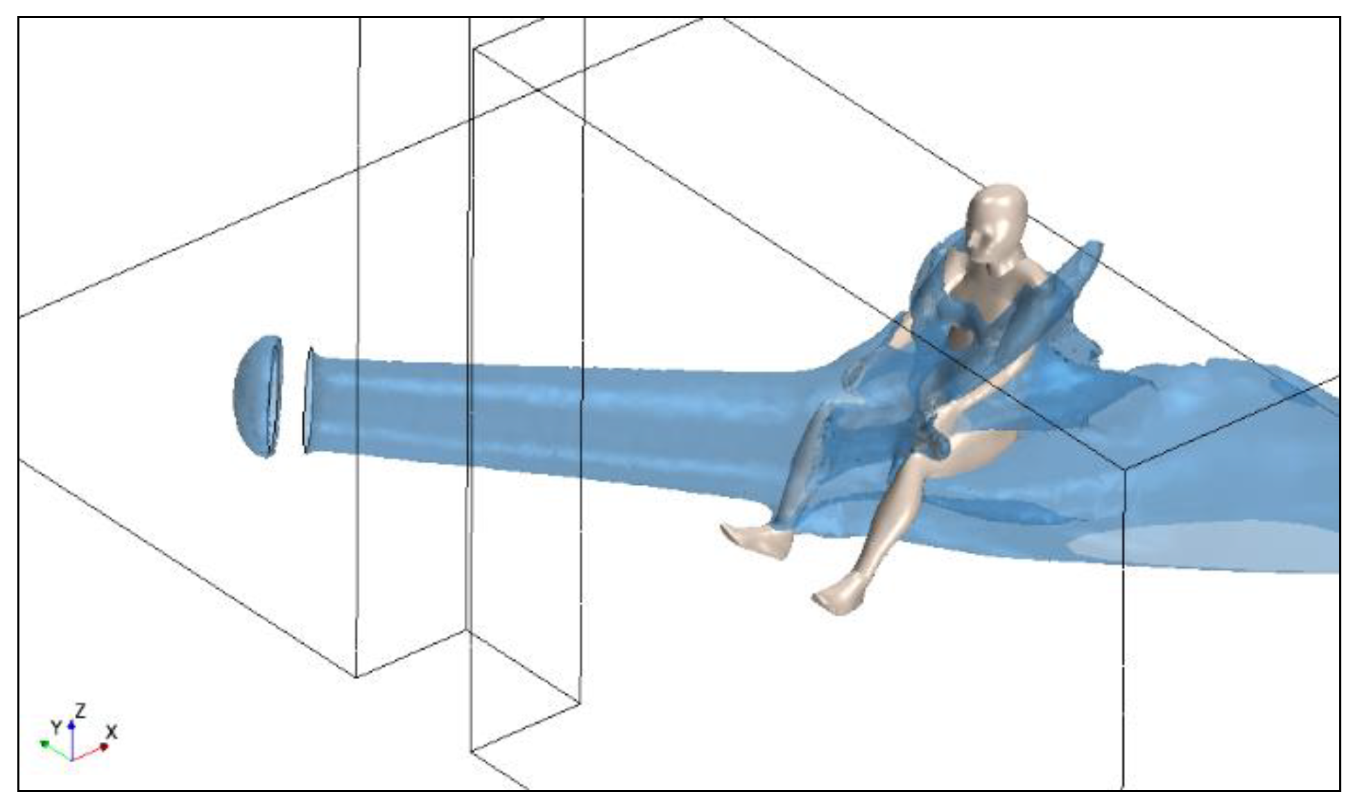 Energies 14 05922 g018 550