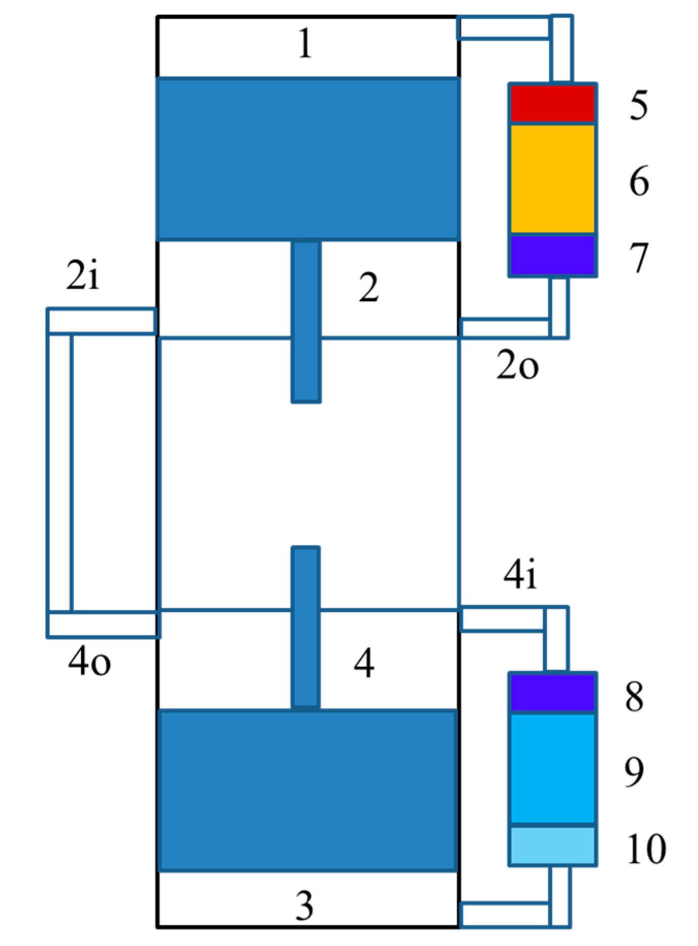 Energies 14 05923 g004 Energies 14 05923 g004