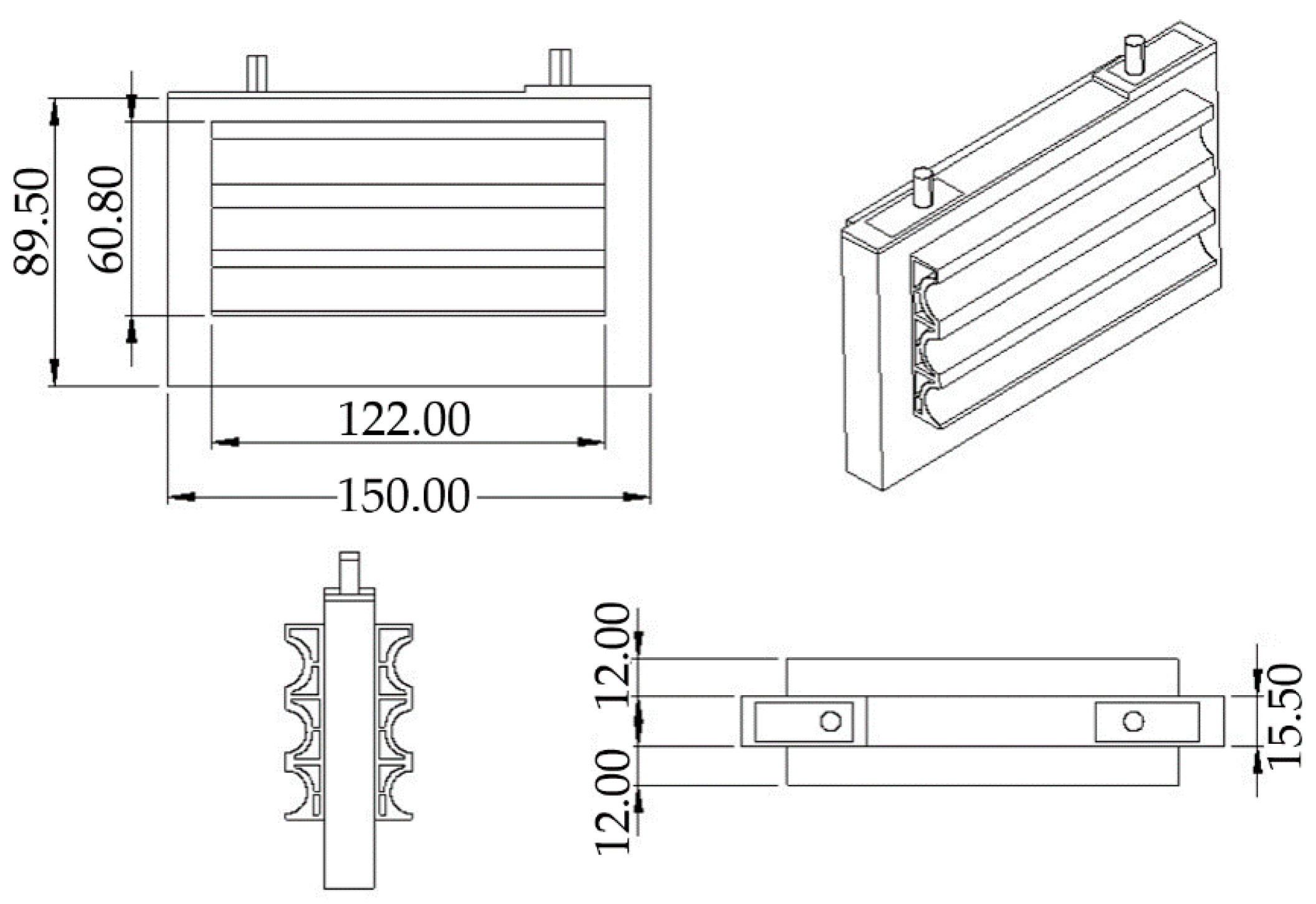 Energies 14 05924 g009 550