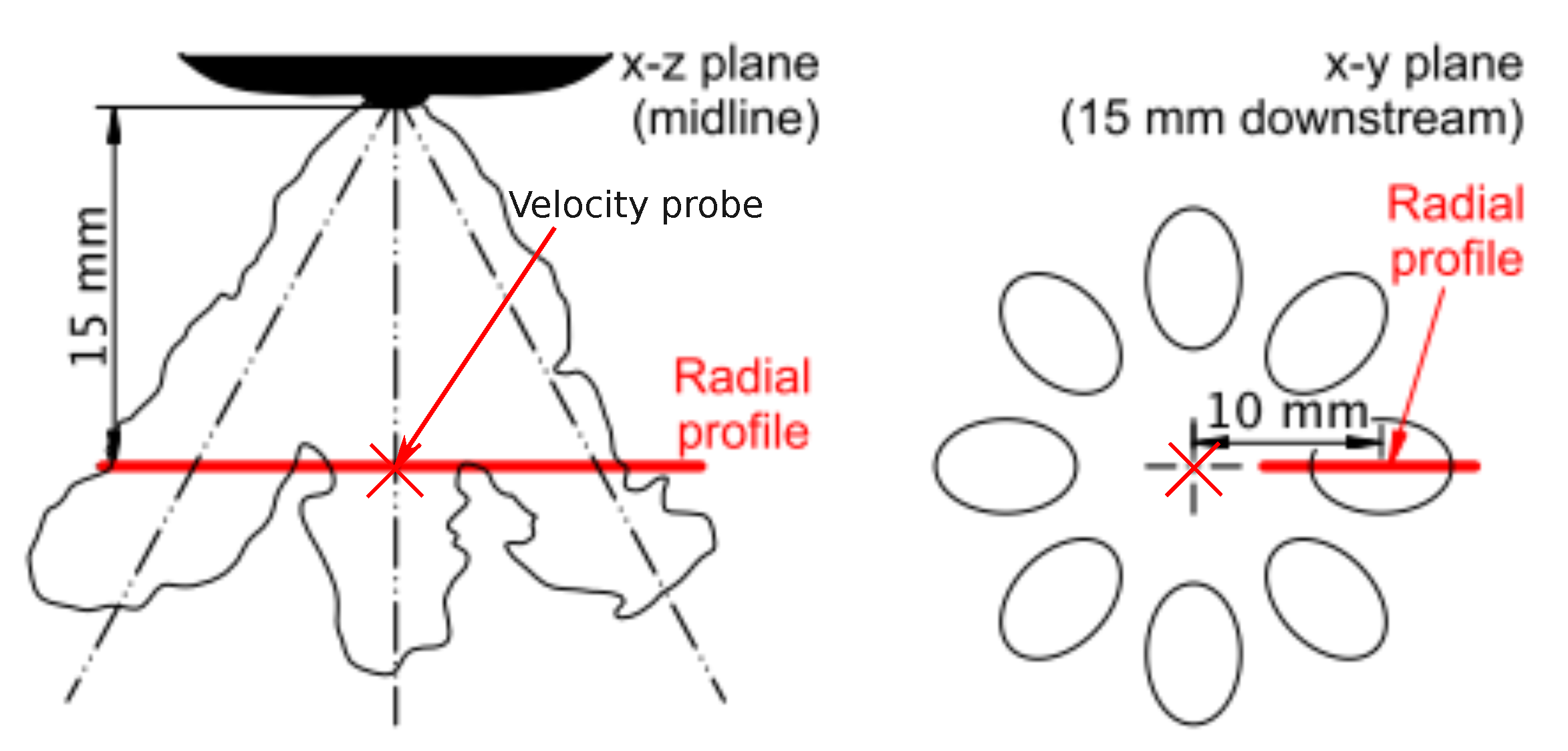 Energies 14 05925 g002