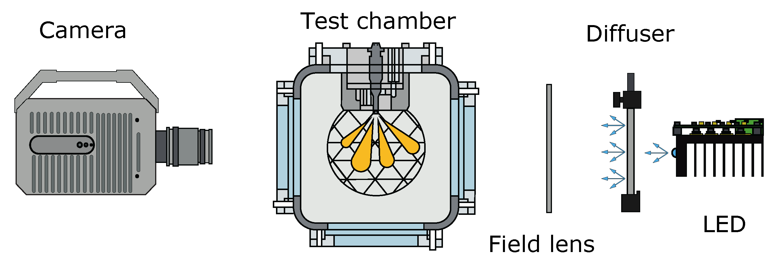 Energies 14 05925 g003
