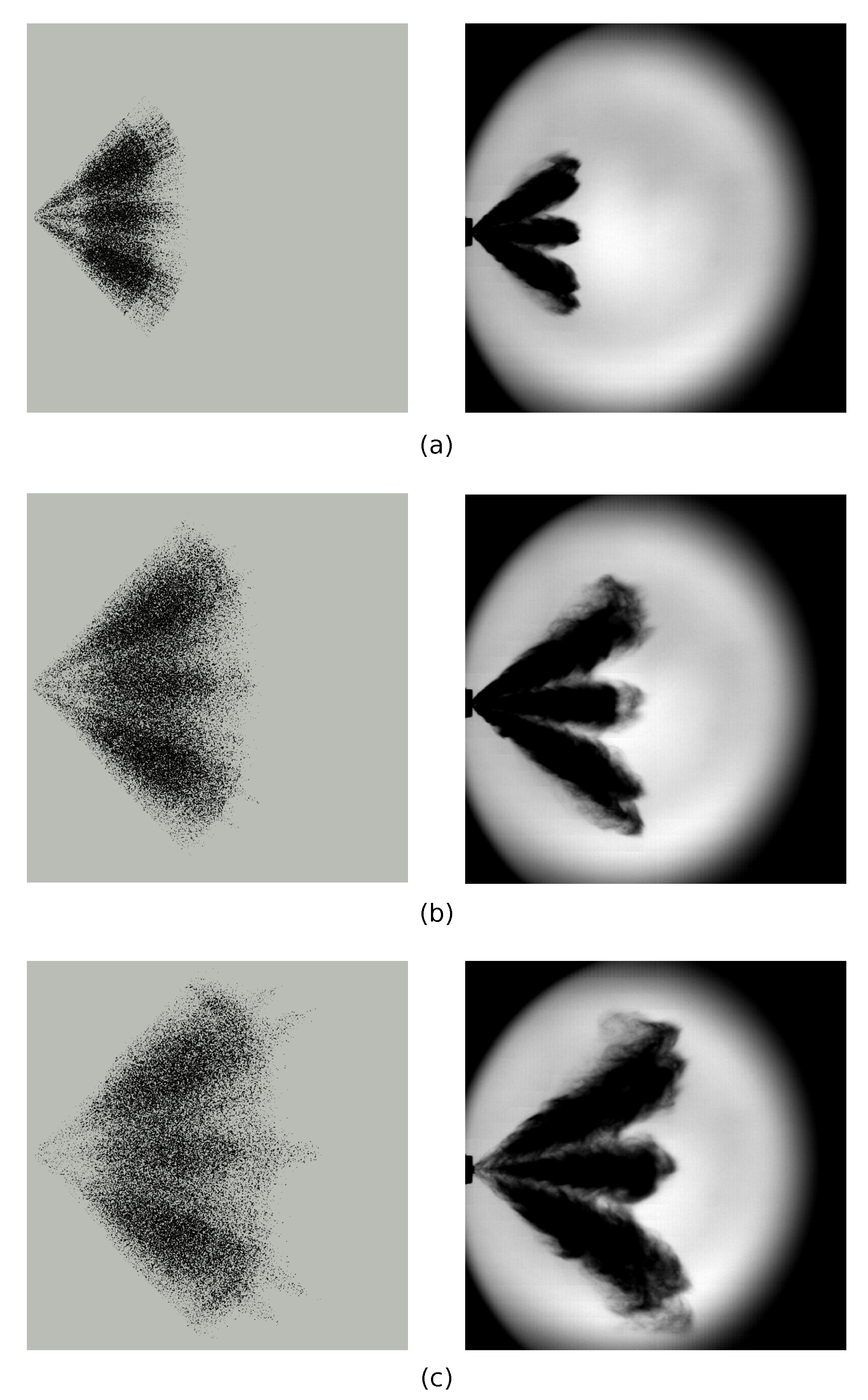Energies 14 05925 g011