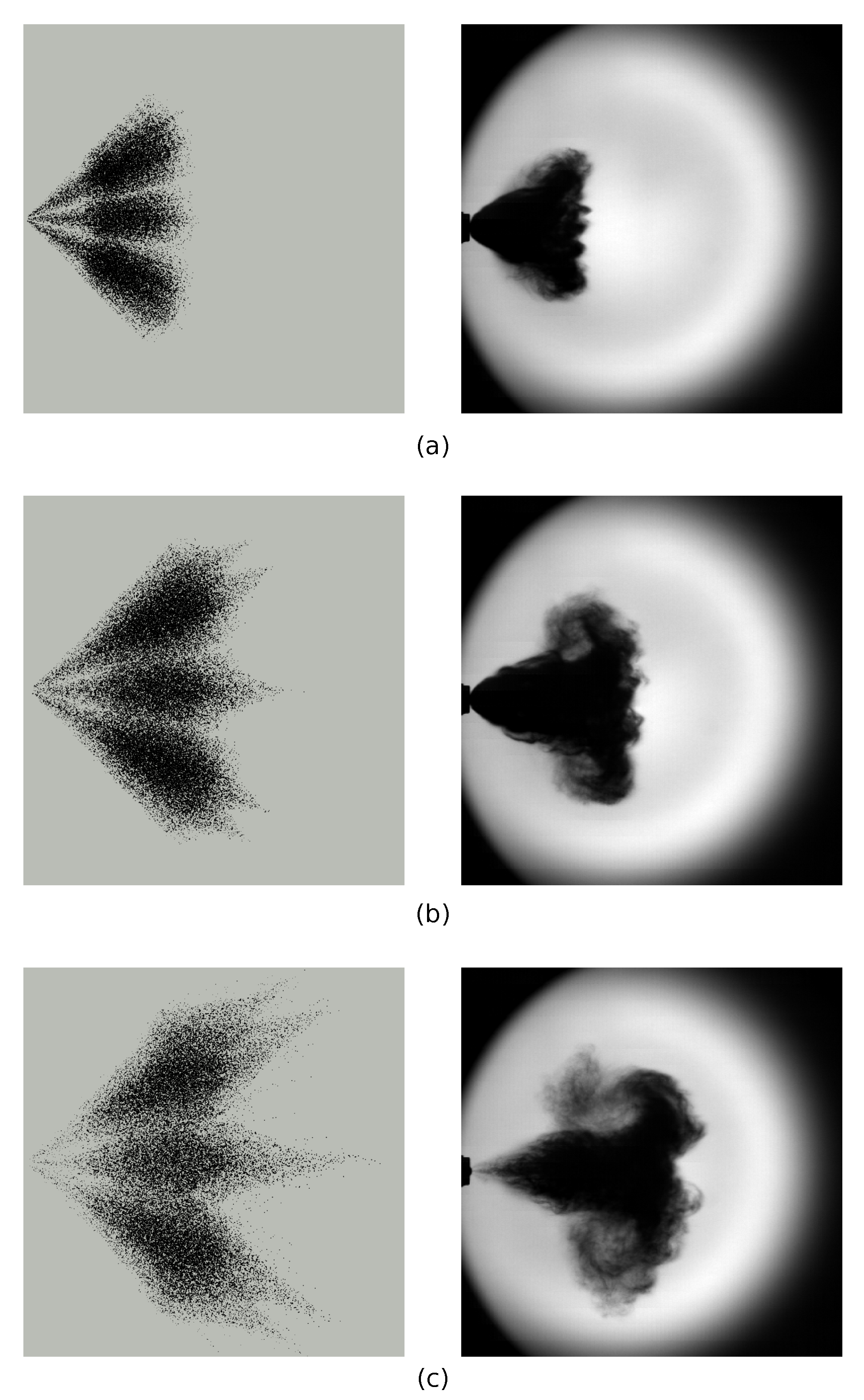 Energies 14 05925 g017