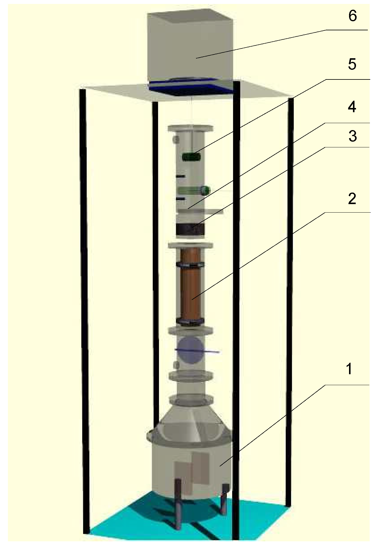 Energies 14 05927 g002 550