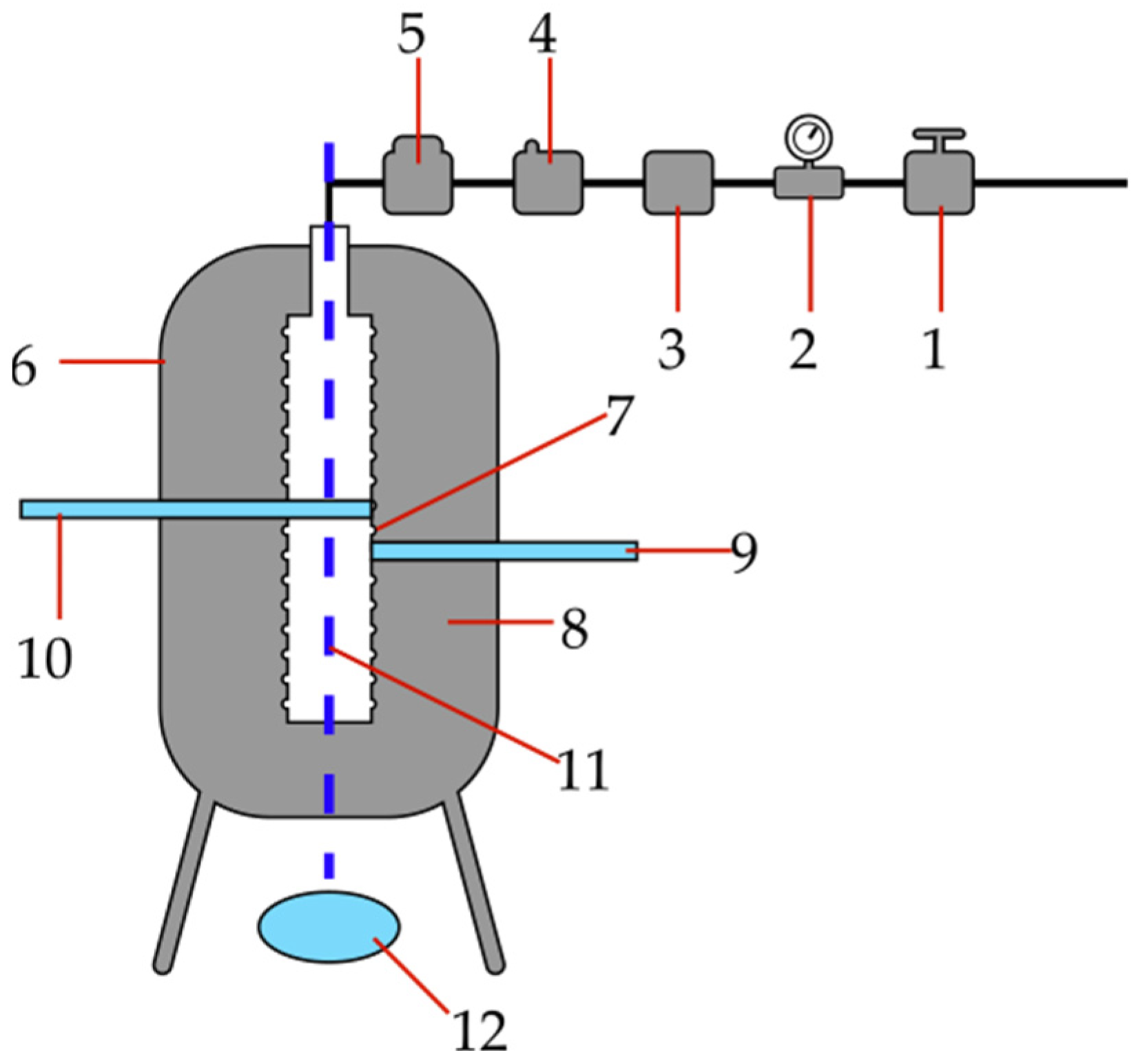 Energies 14 05927 g007 550