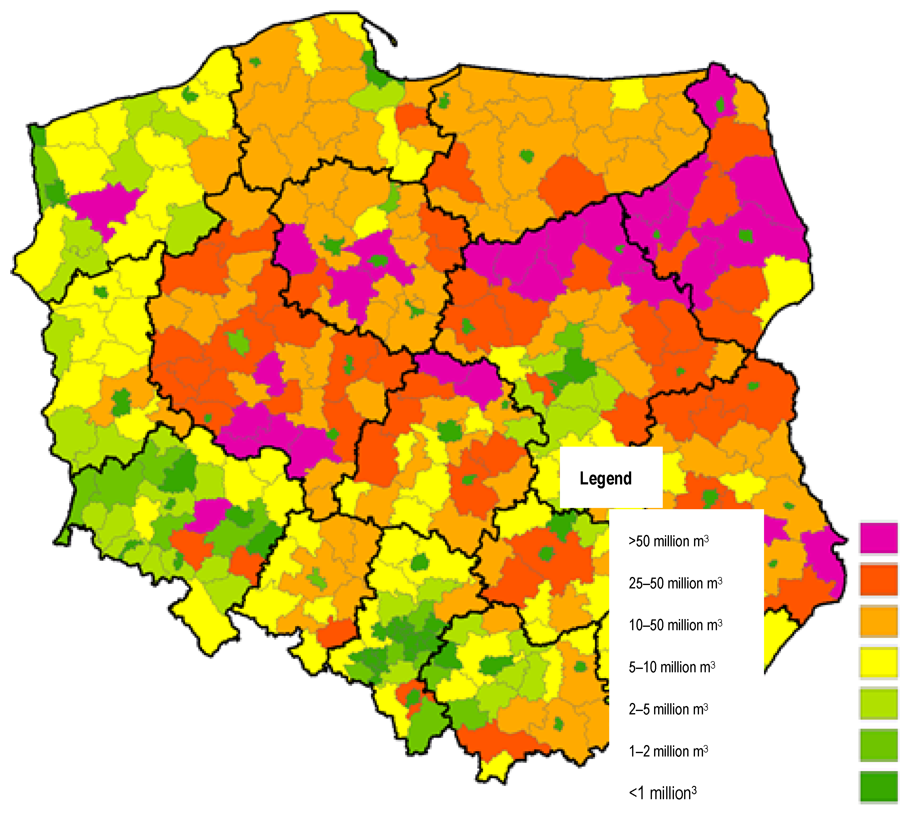 Energies 14 05929 g001 Energies 14 05929 g001