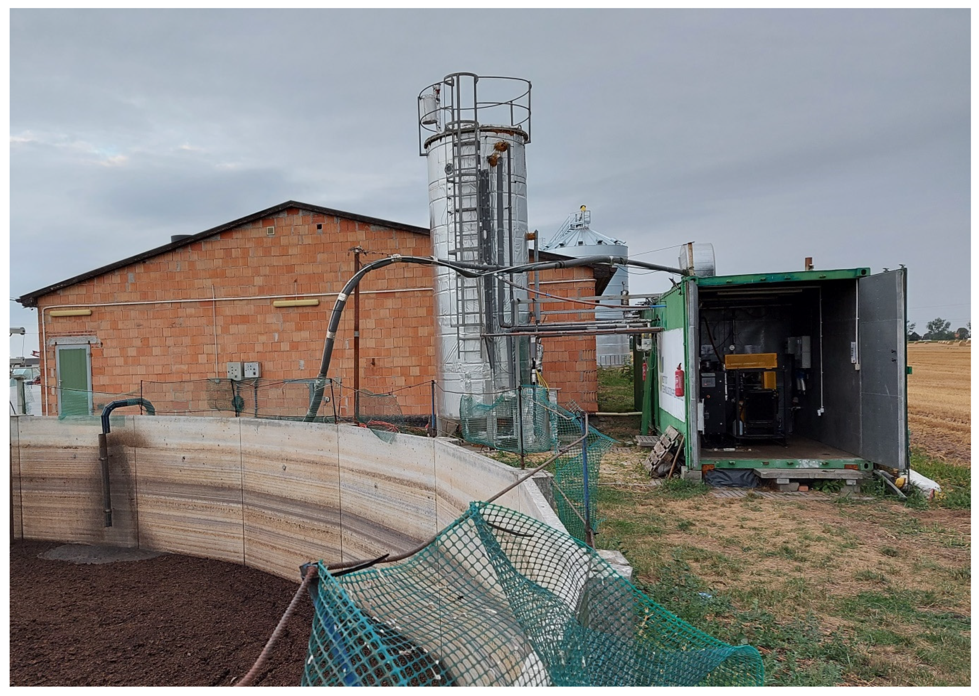 Energies 14 05929 g002 Energies 14 05929 g002