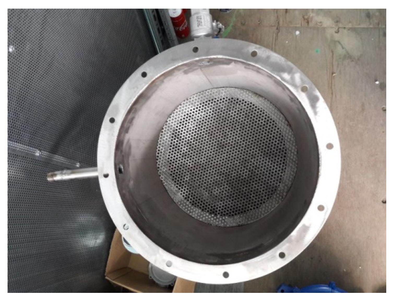 Energies 14 05929 g007 Energies 14 05929 g007