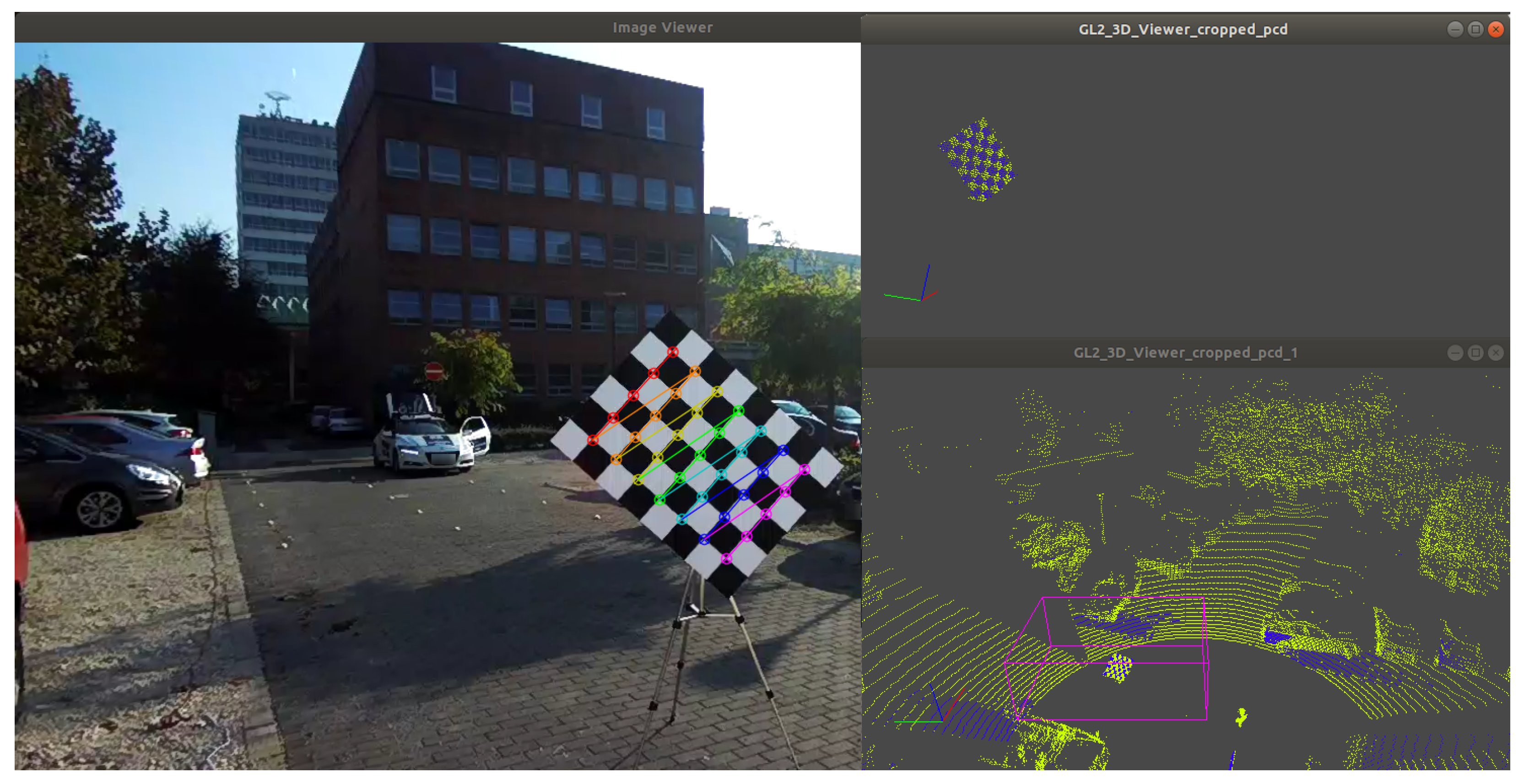 Energies 14 05930 g004