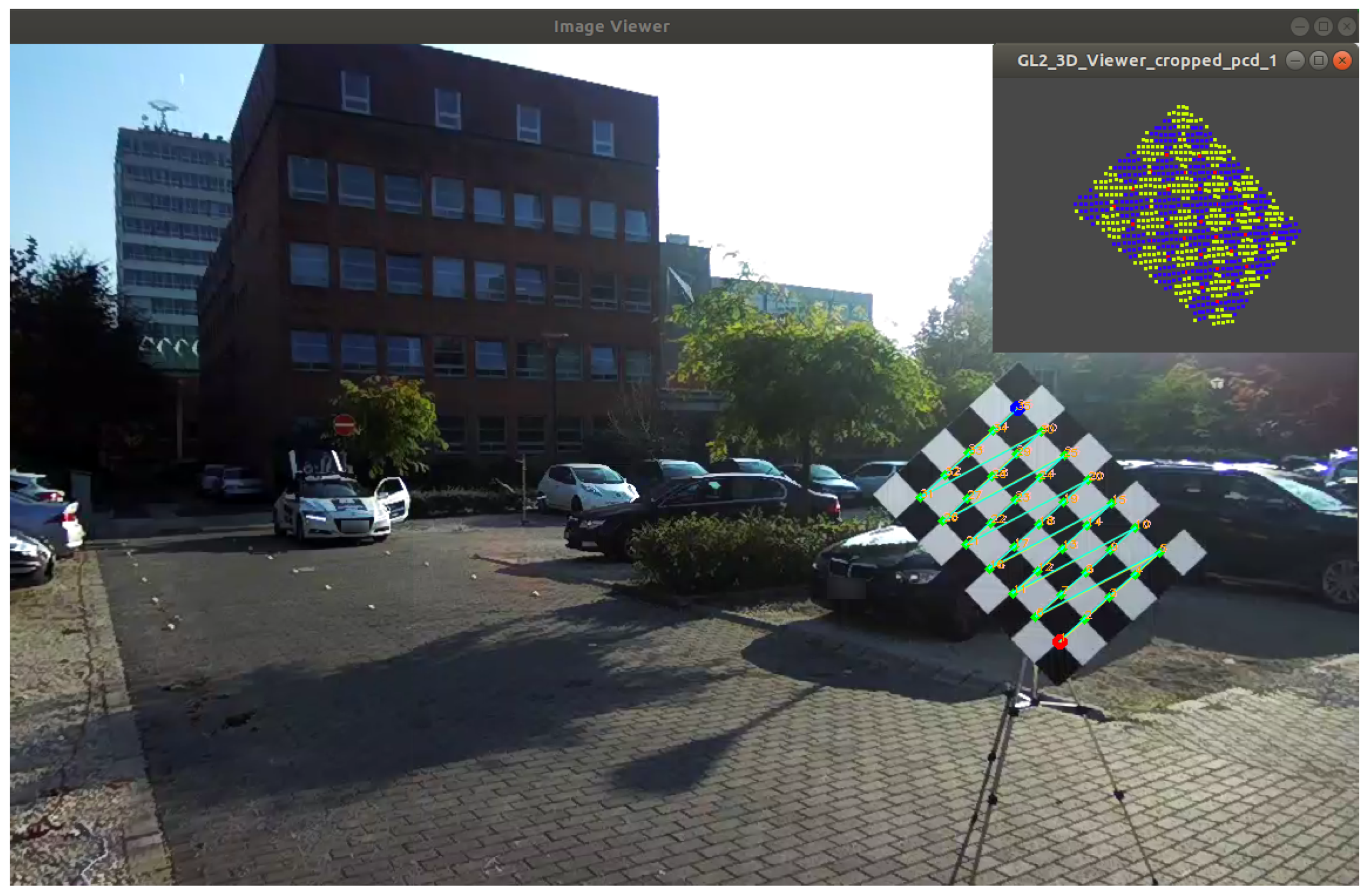 Energies 14 05930 g005