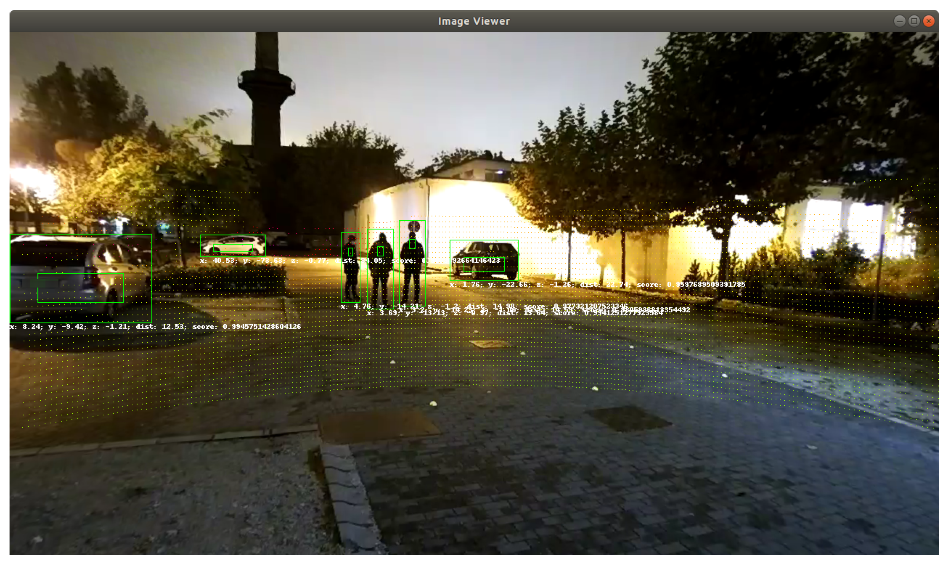 Energies 14 05930 g007