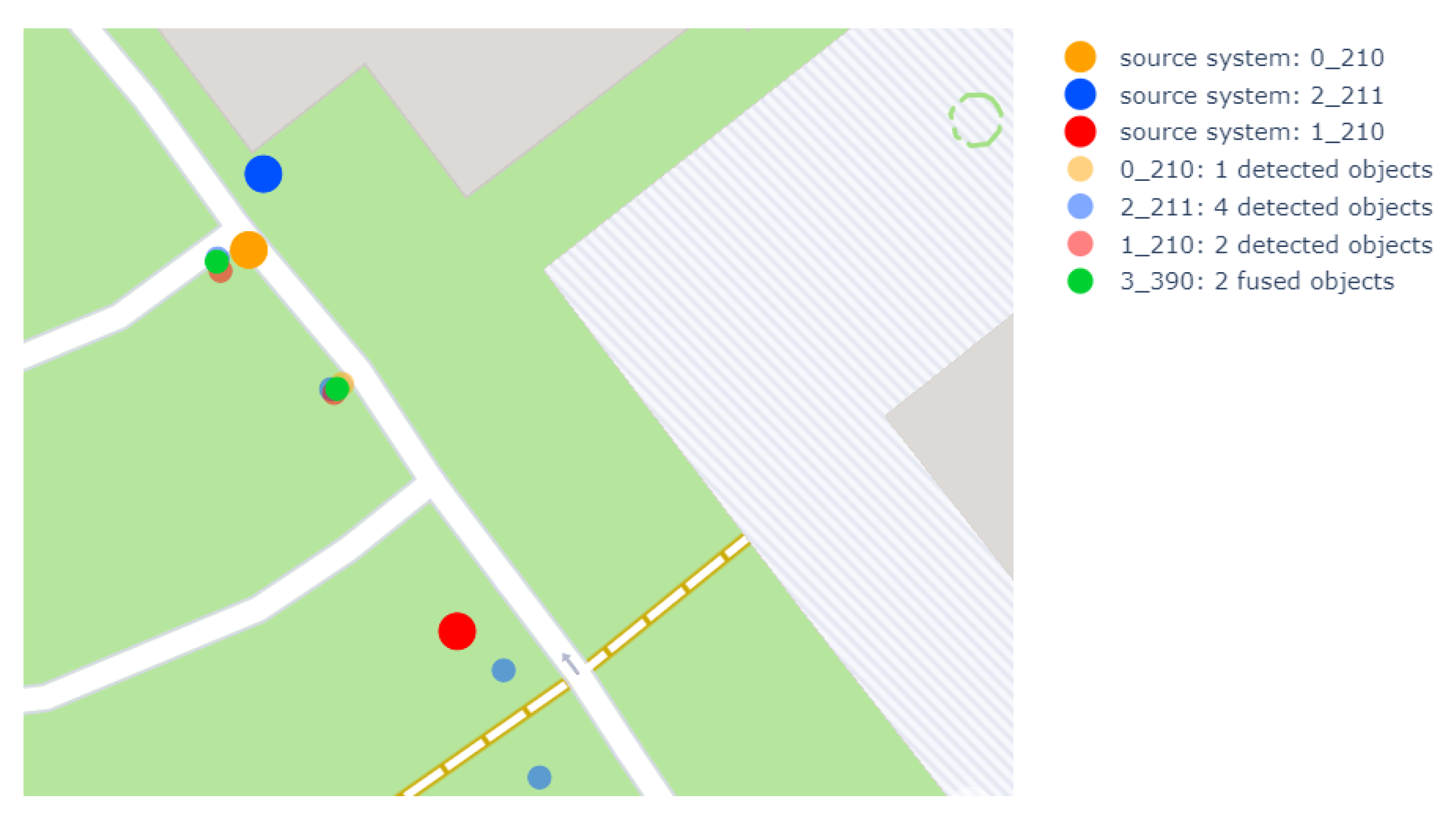 Energies 14 05930 g012