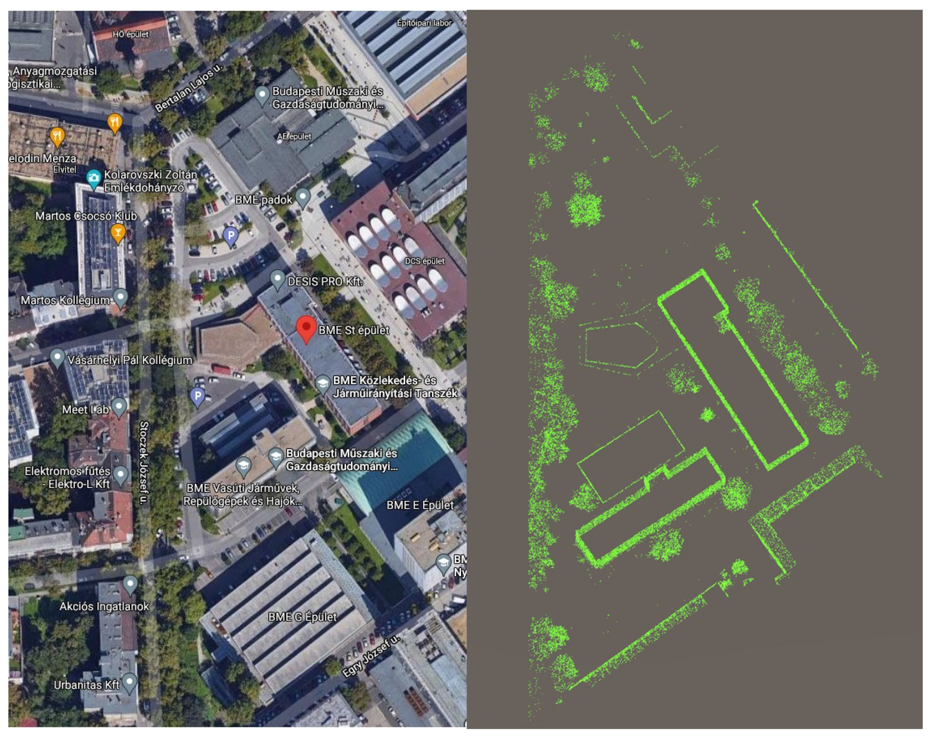 Energies 14 05930 g014