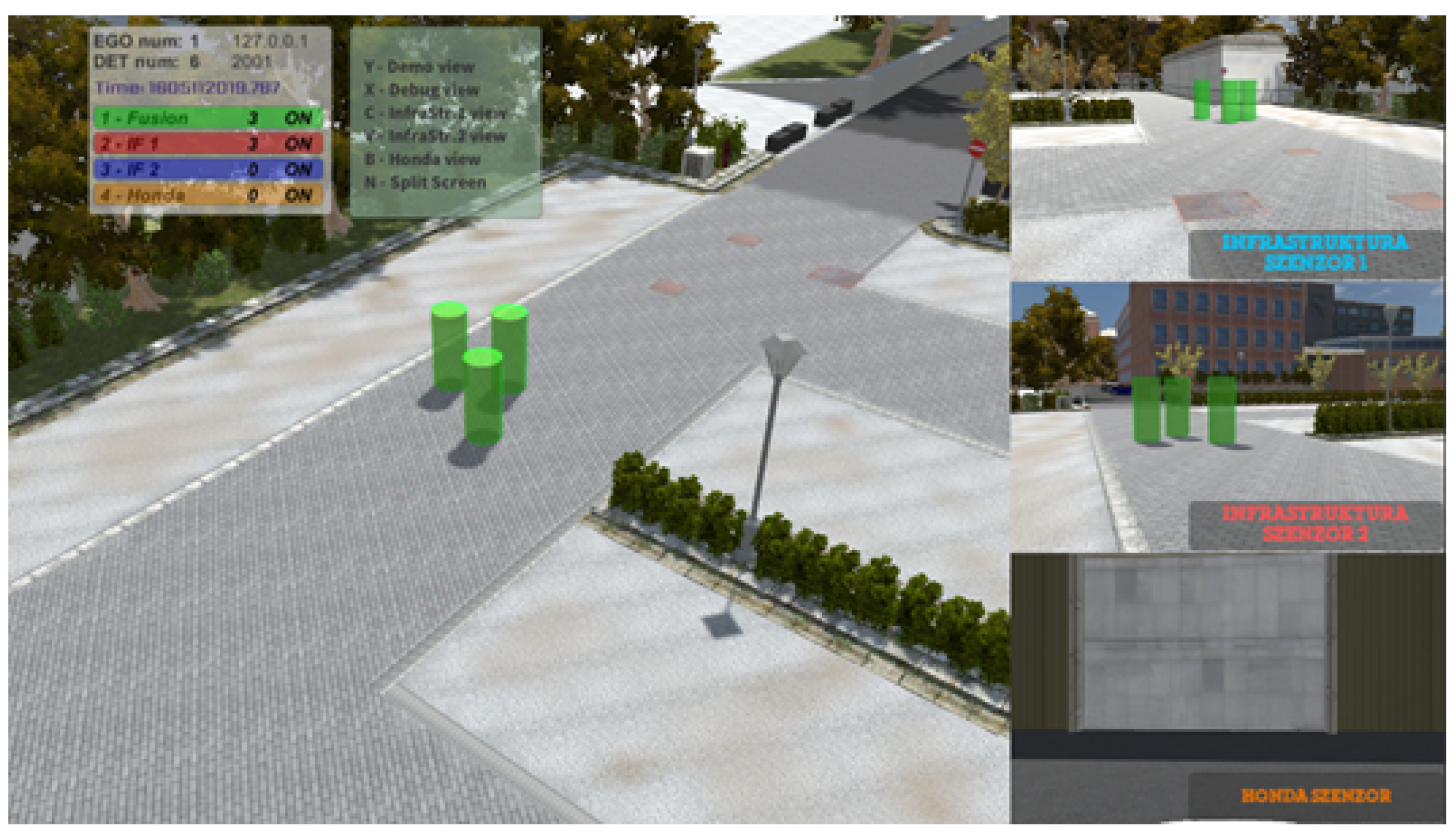 Energies 14 05930 g016