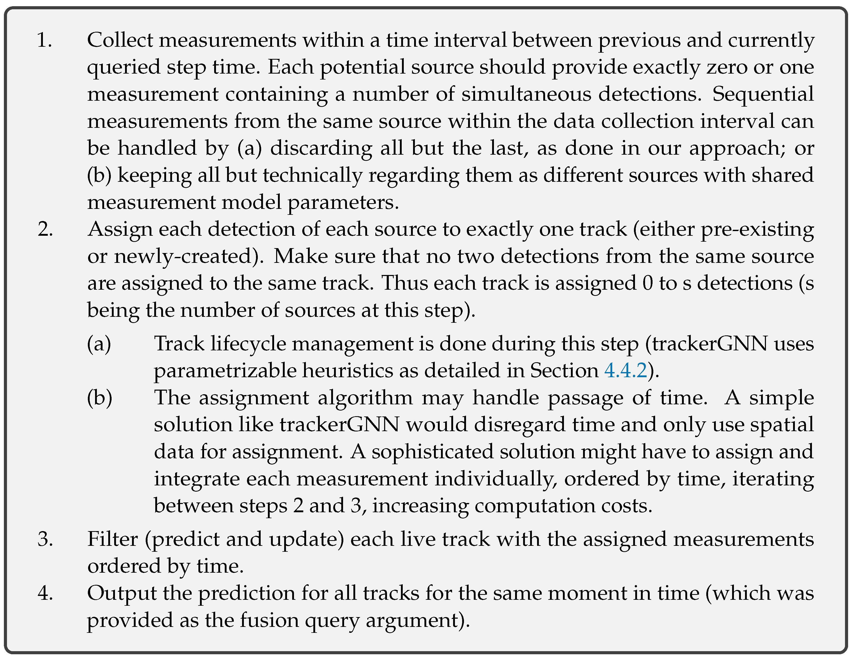 Energies 14 05930 i002