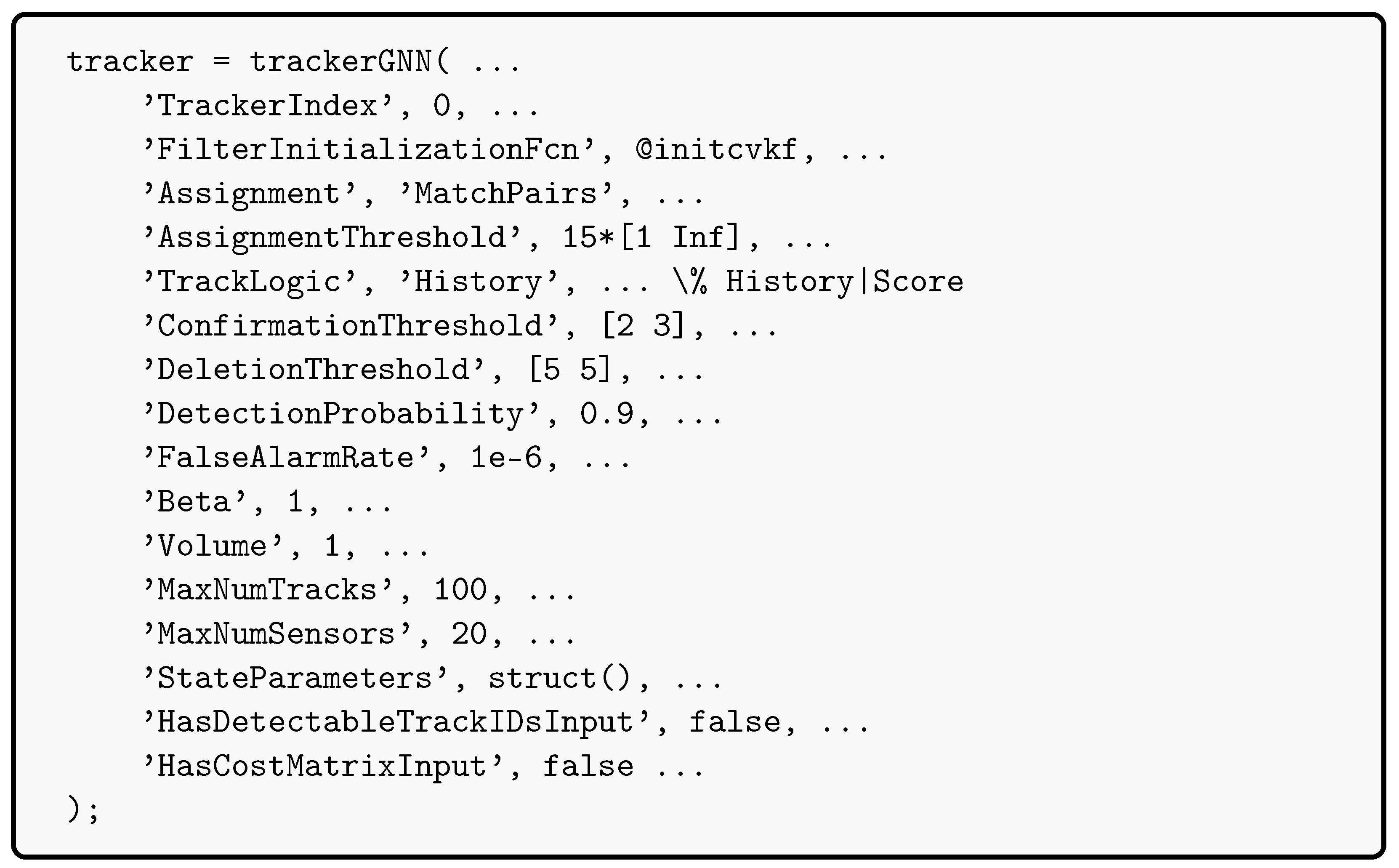 Energies 14 05930 i003