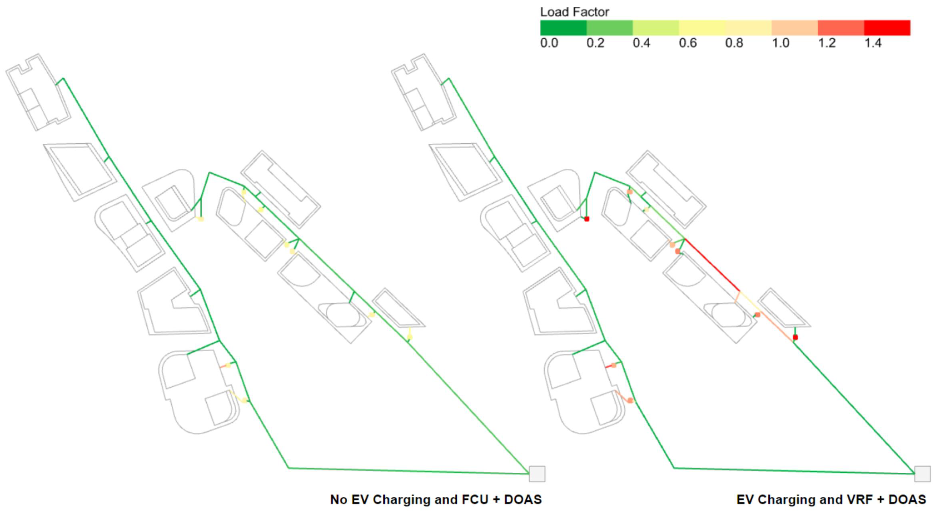 Energies 14 05931 g019 550