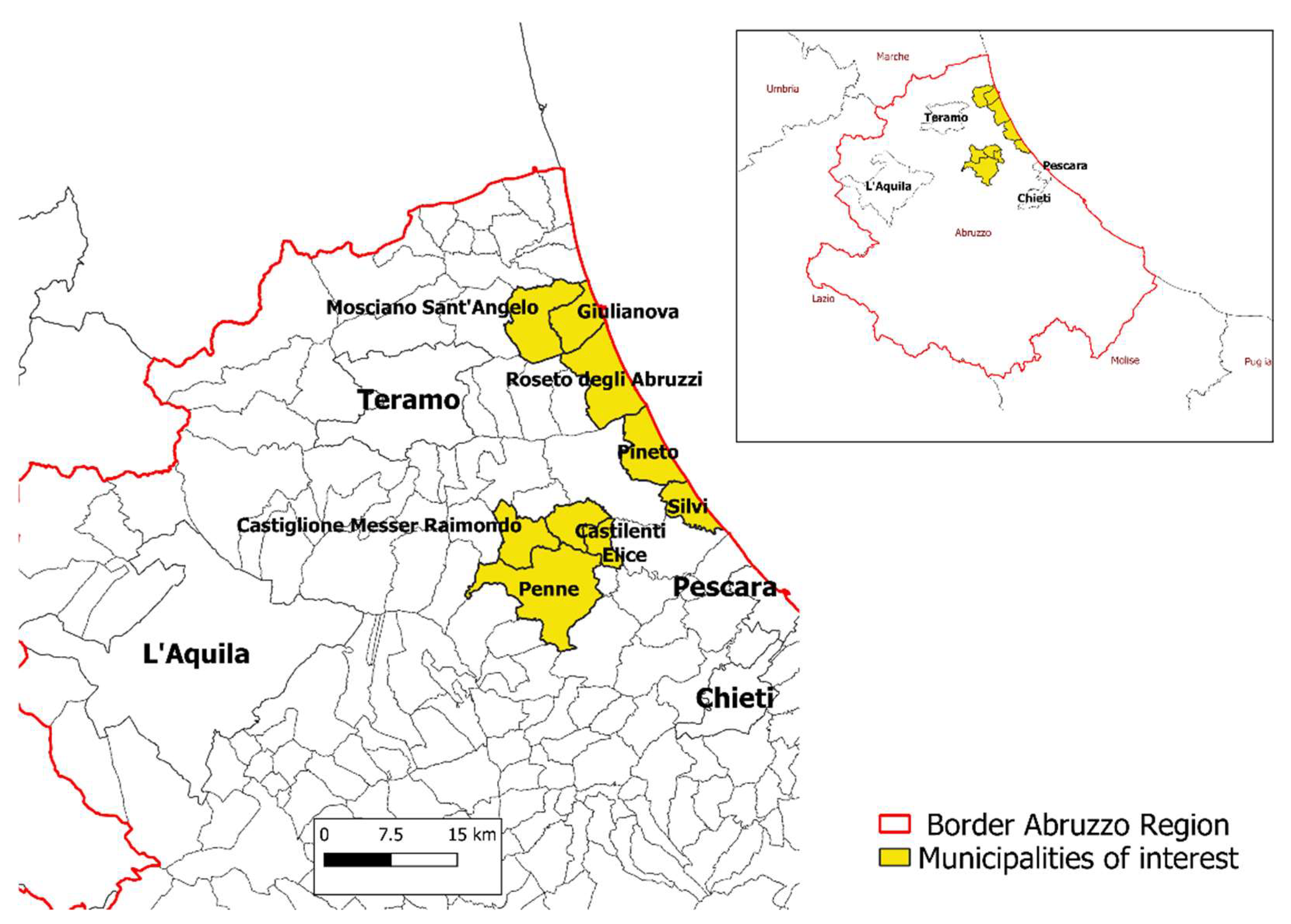 Energies 14 05932 g002 550