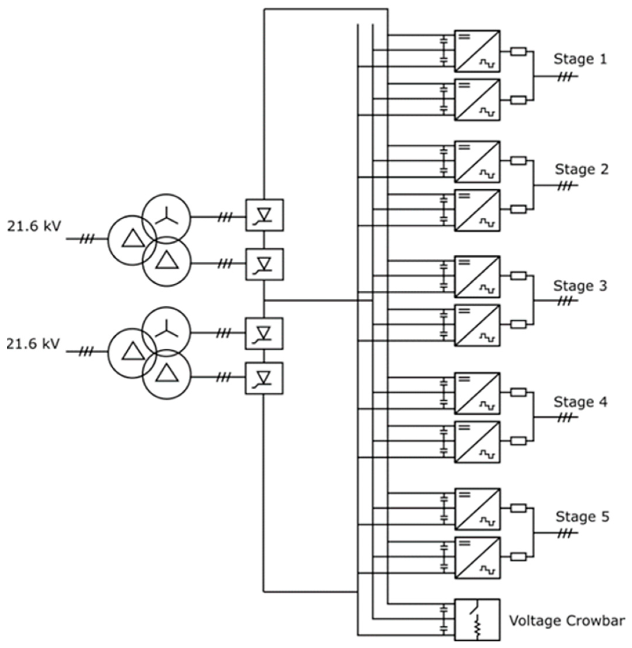 Energies 14 05937 g002 550