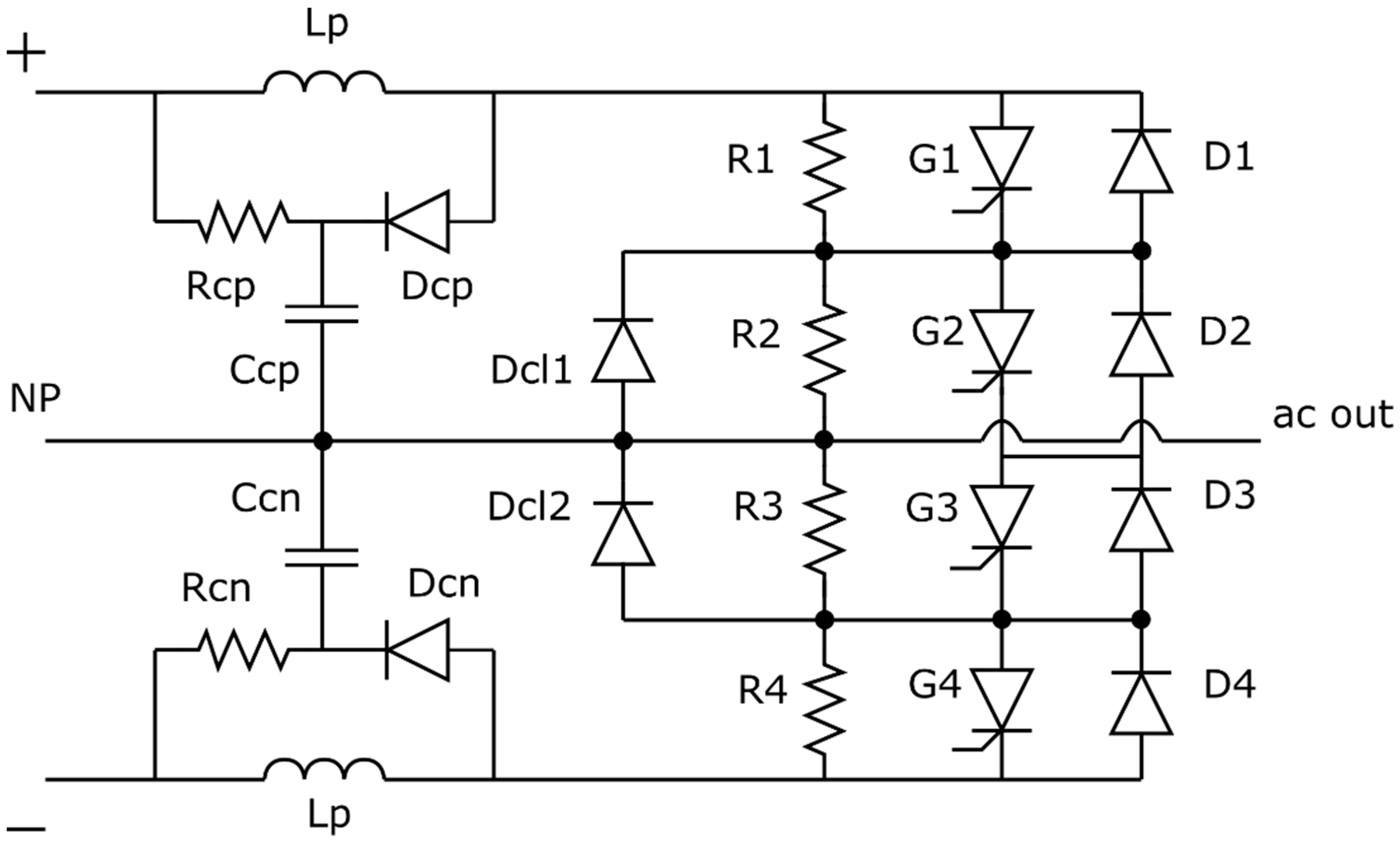 Energies 14 05937 g003 550