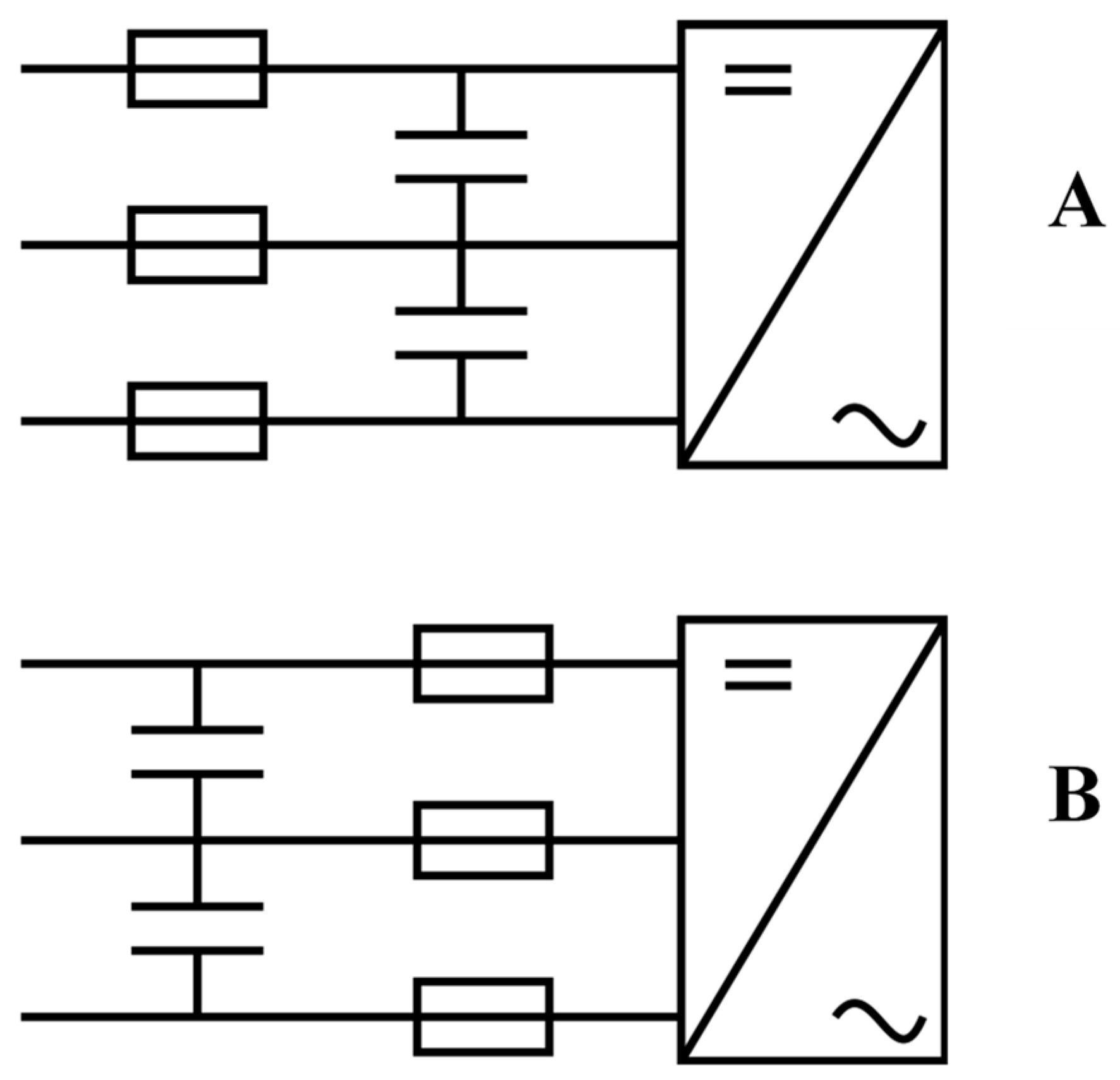 Energies 14 05937 g006 550