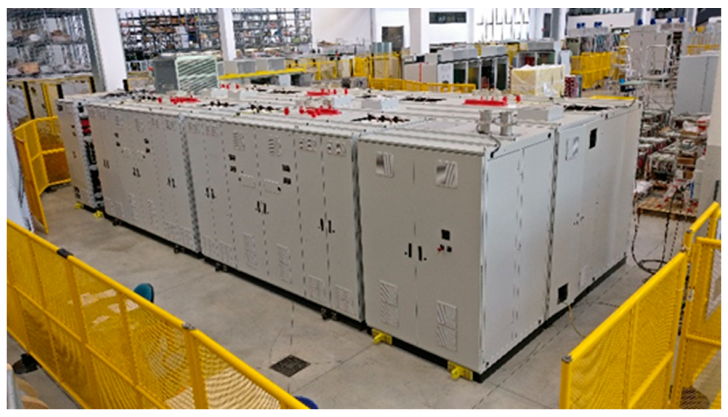 Energies 14 05937 g010 550