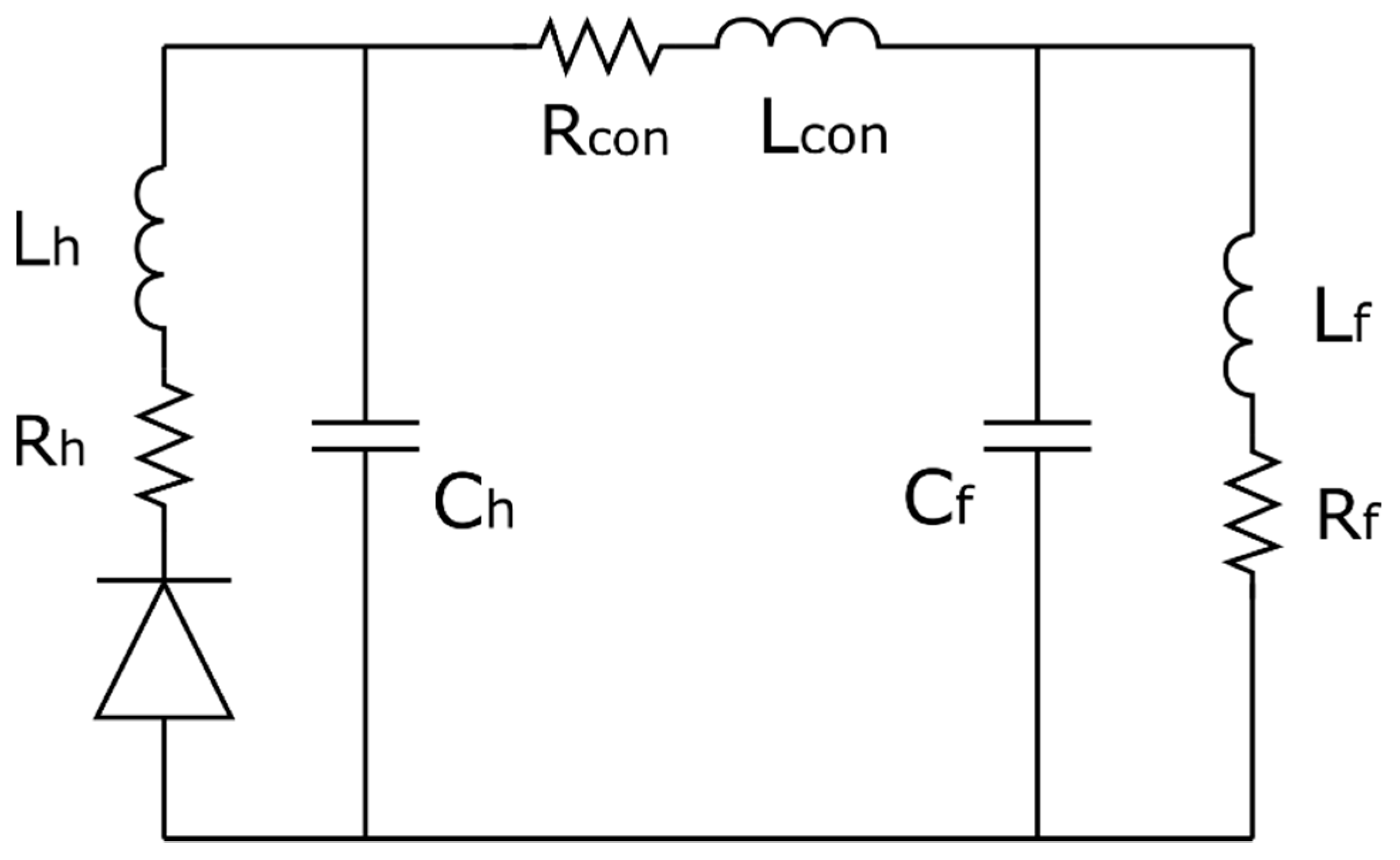 Energies 14 05937 g0a1 550