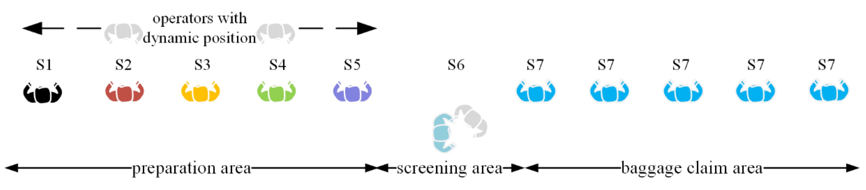 Energies 14 05943 g003 Energies 14 05943 g003