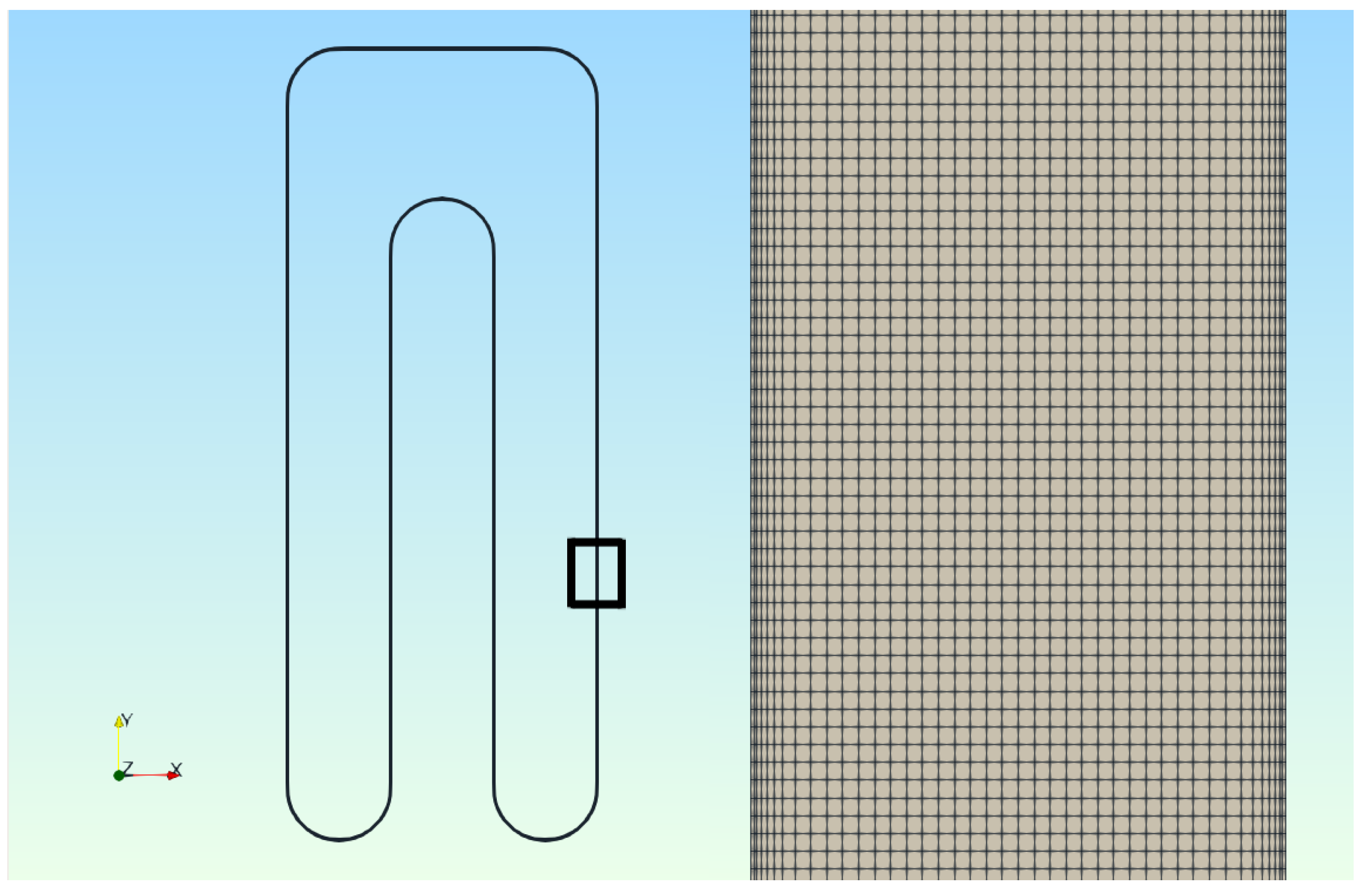 Energies 14 05952 g003