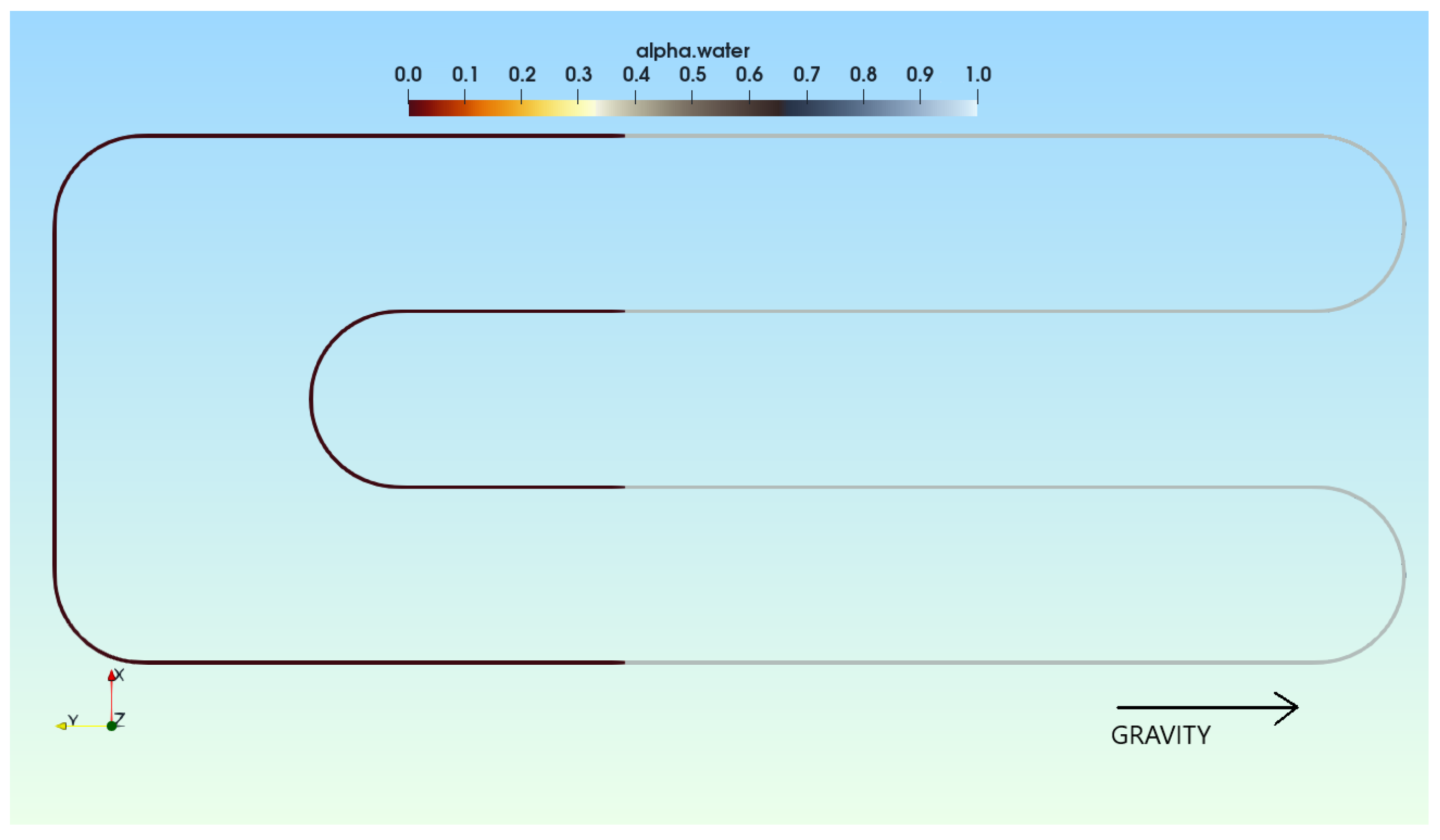 Energies 14 05952 g004