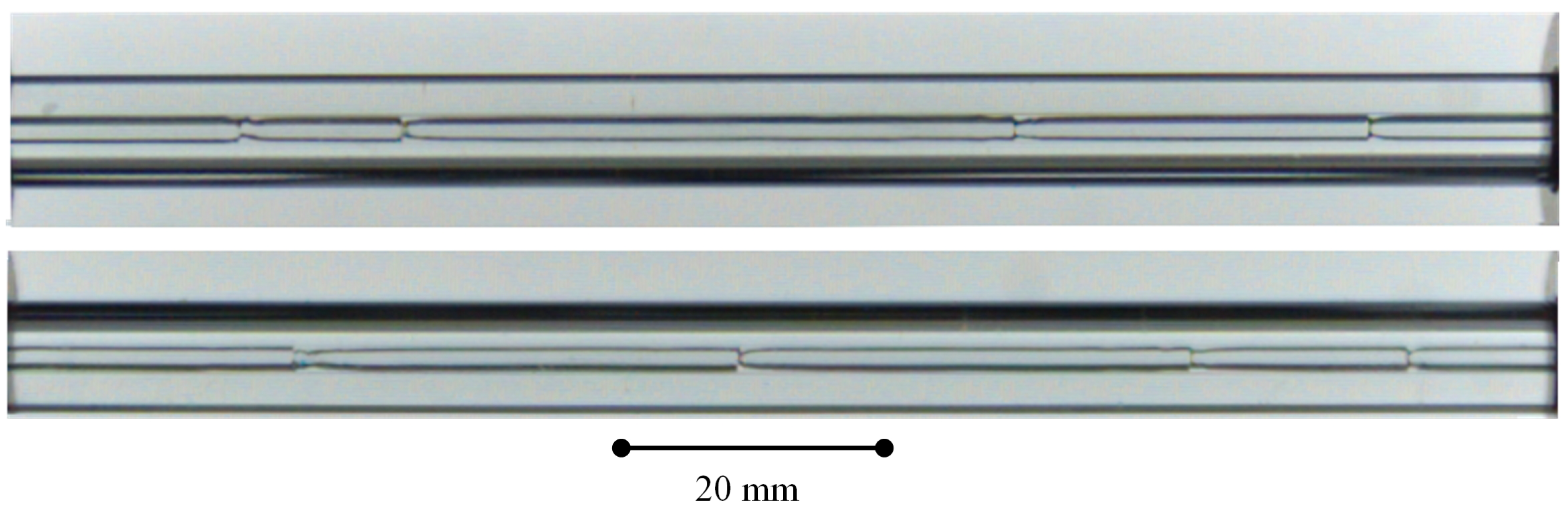 Energies 14 05952 g007