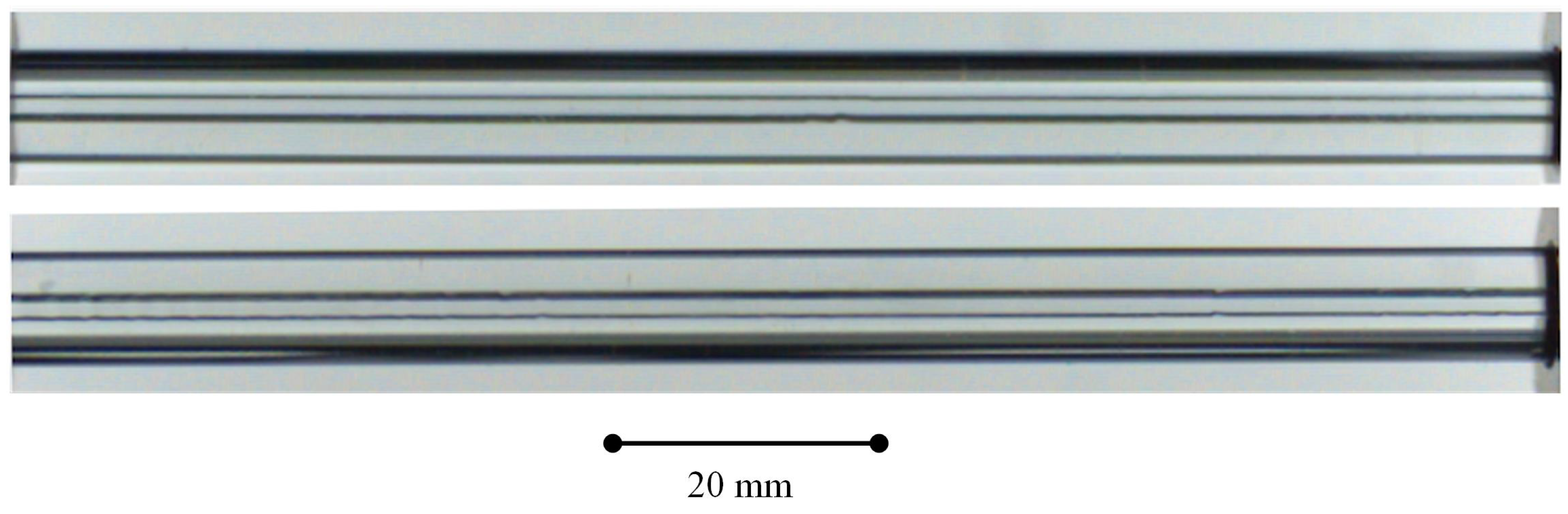 Energies 14 05952 g009