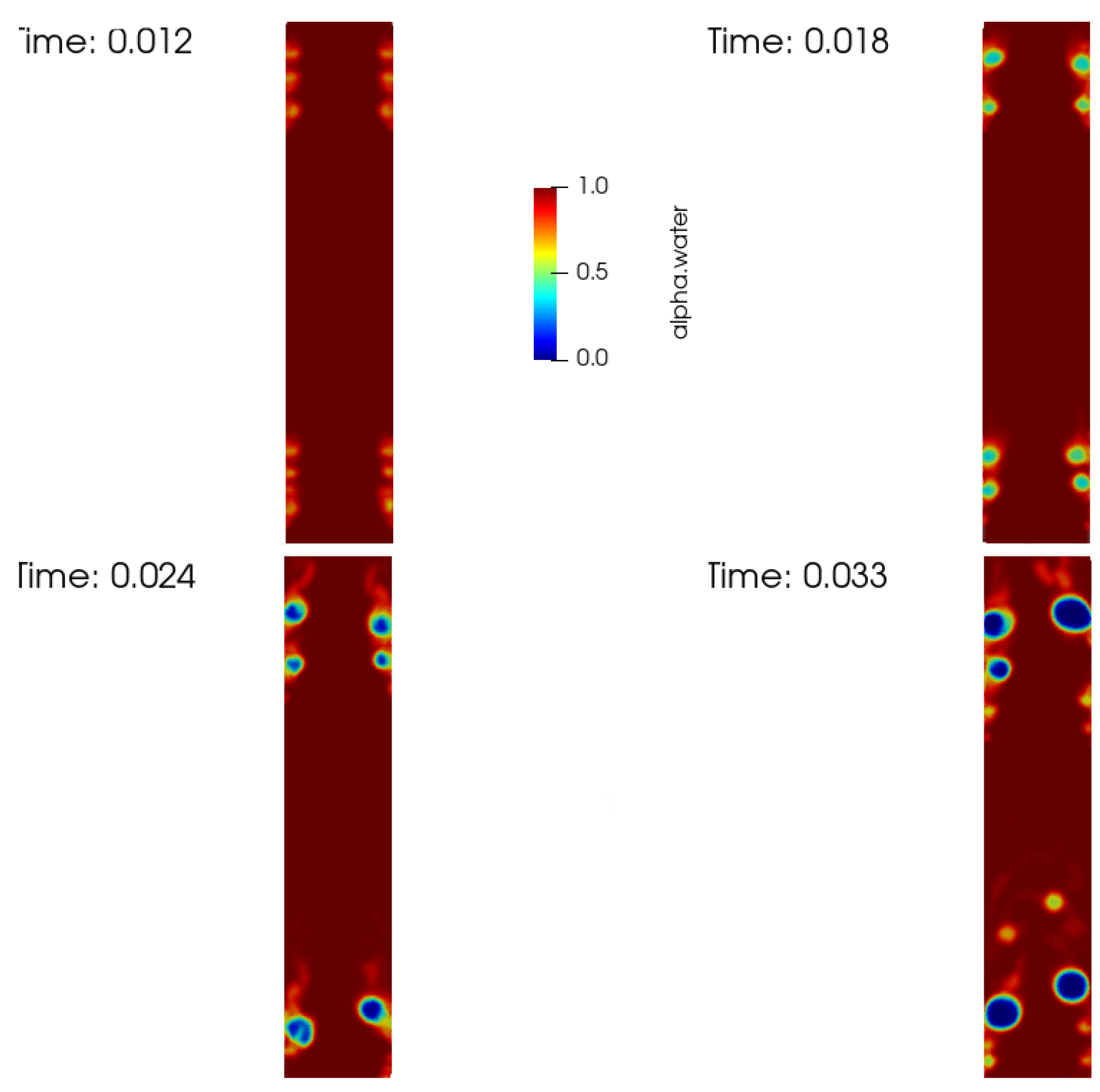 Energies 14 05952 g010