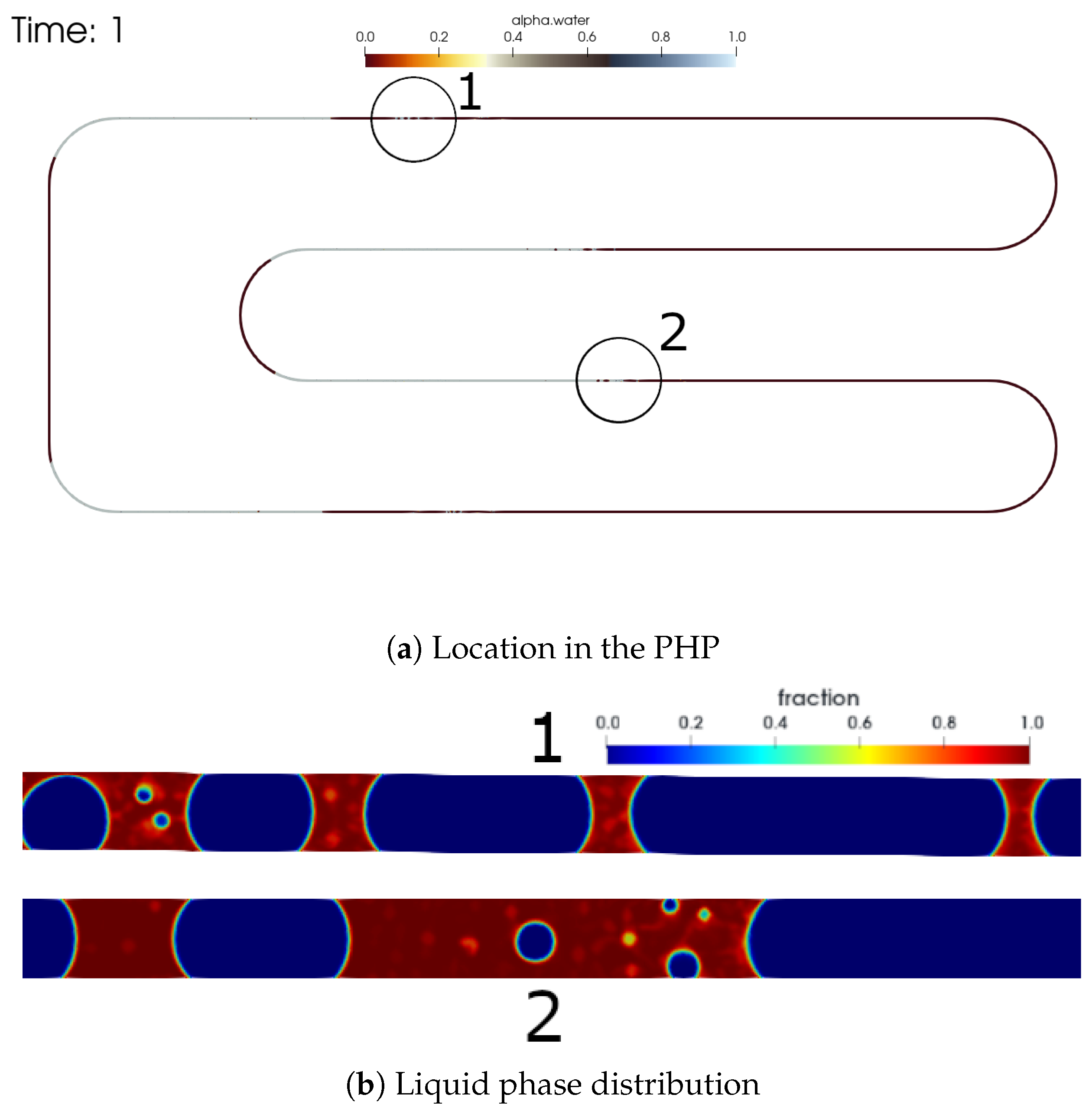 Energies 14 05952 g017