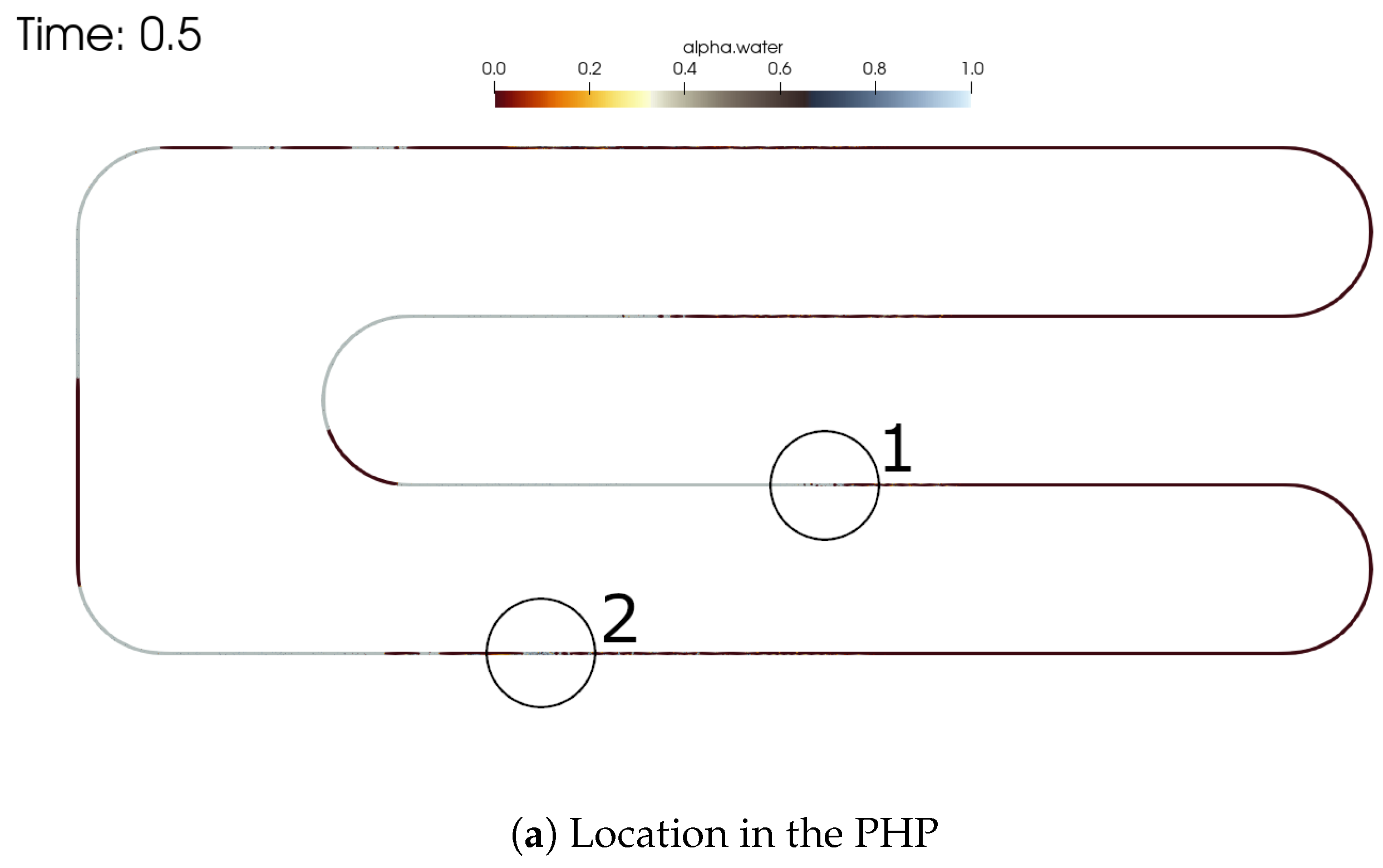 Energies 14 05952 g018a