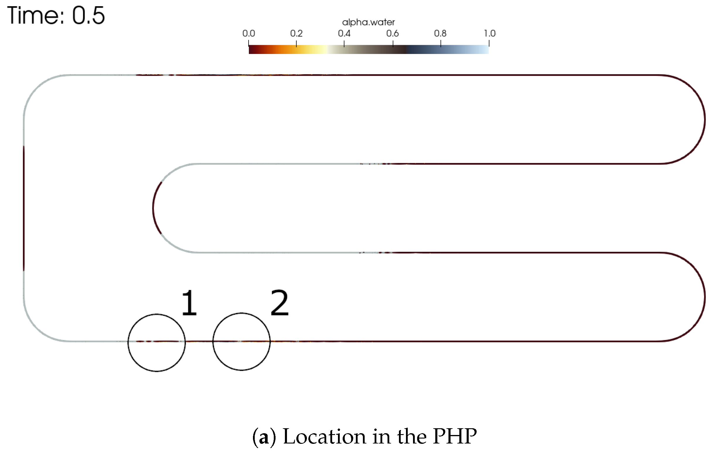 Energies 14 05952 g020a