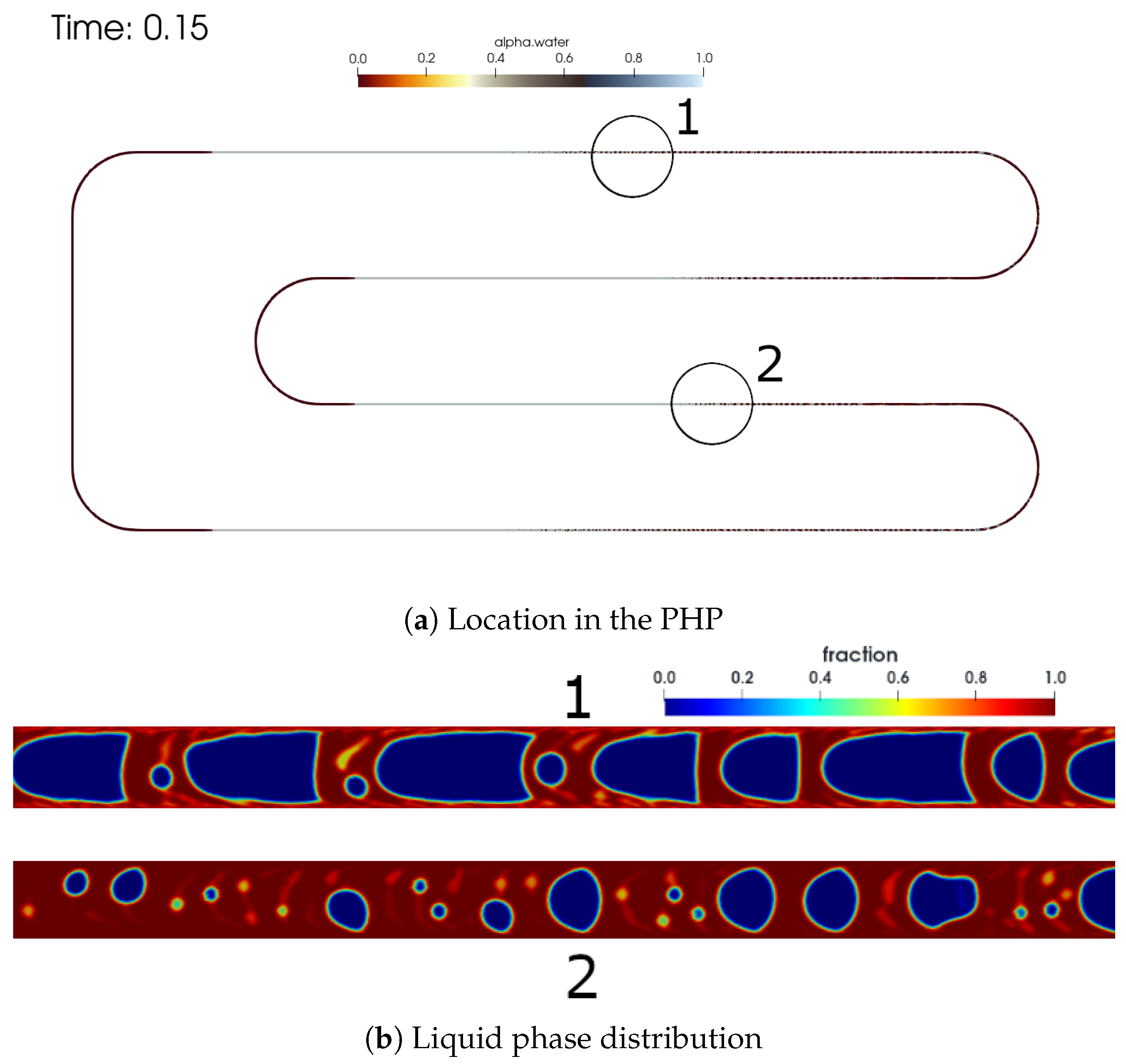 Energies 14 05952 g023