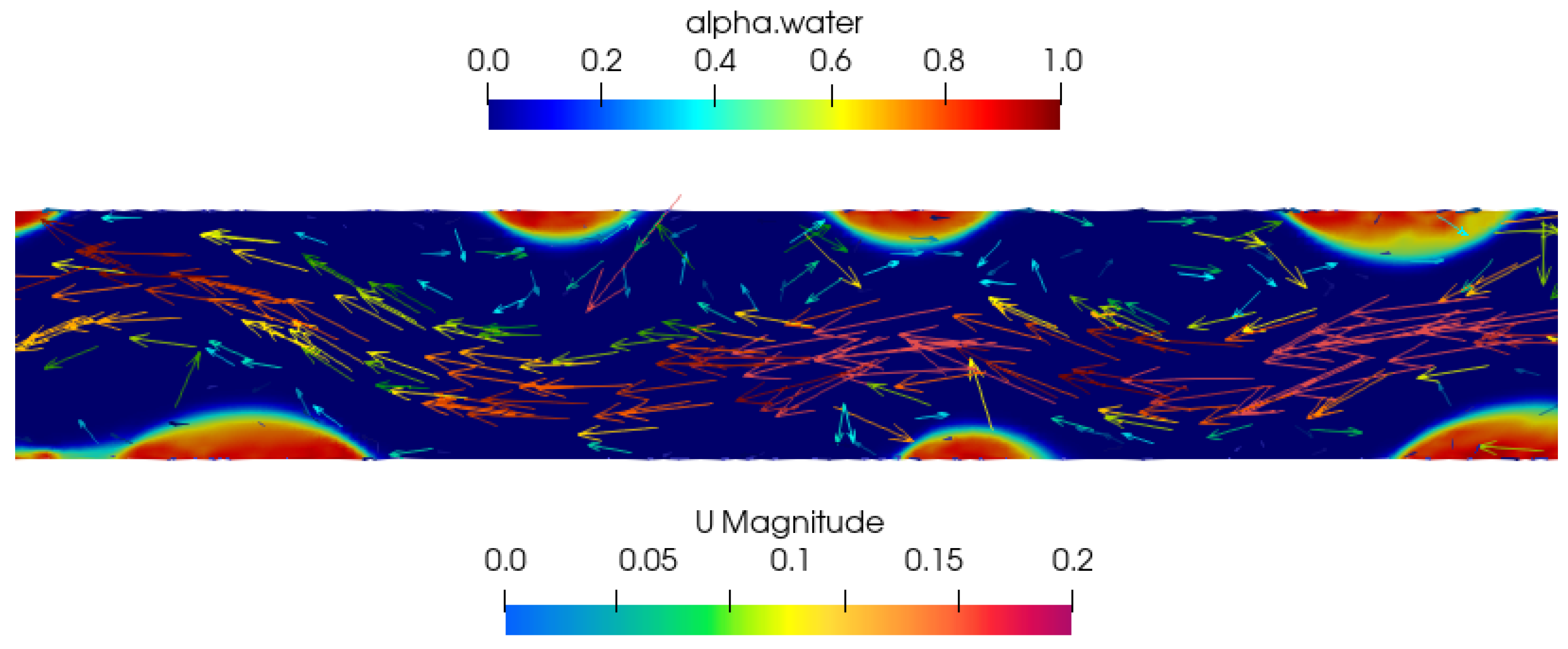 Energies 14 05952 g024