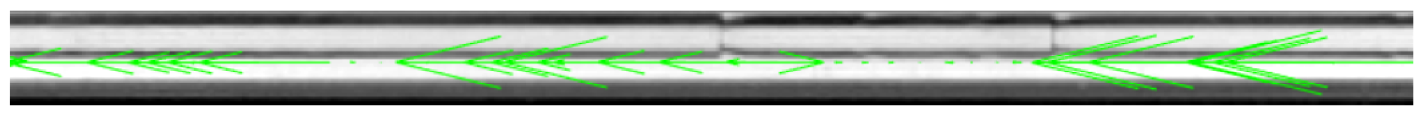 Energies 14 05952 g027